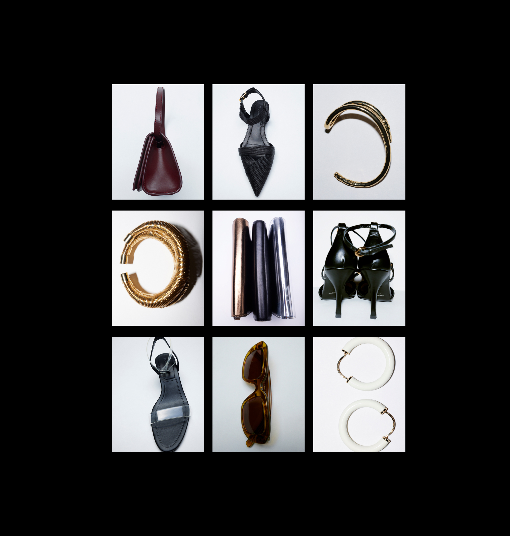 wEditDesktopDressUp12_1