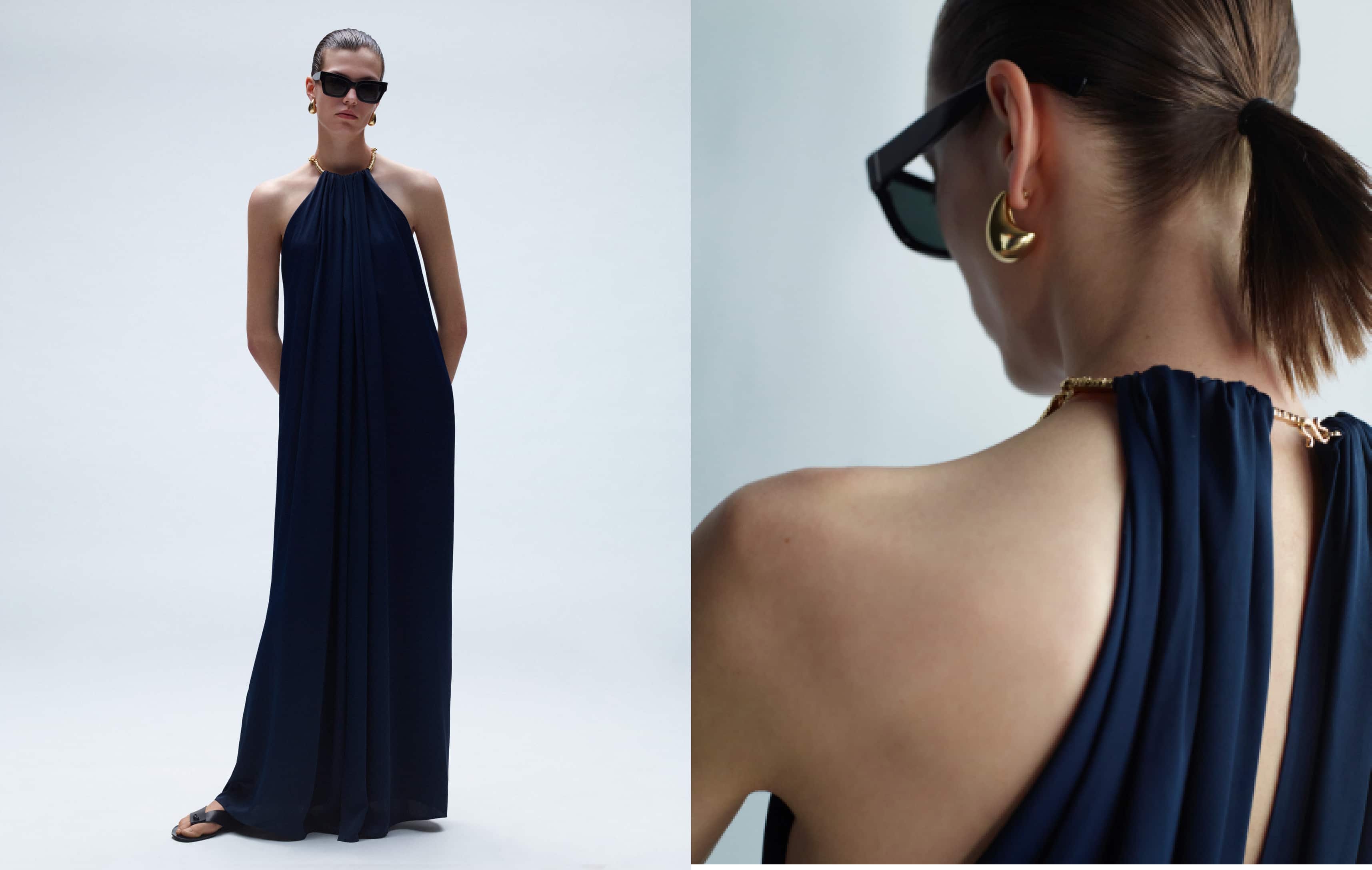 wEditDesktopDressUp13_1