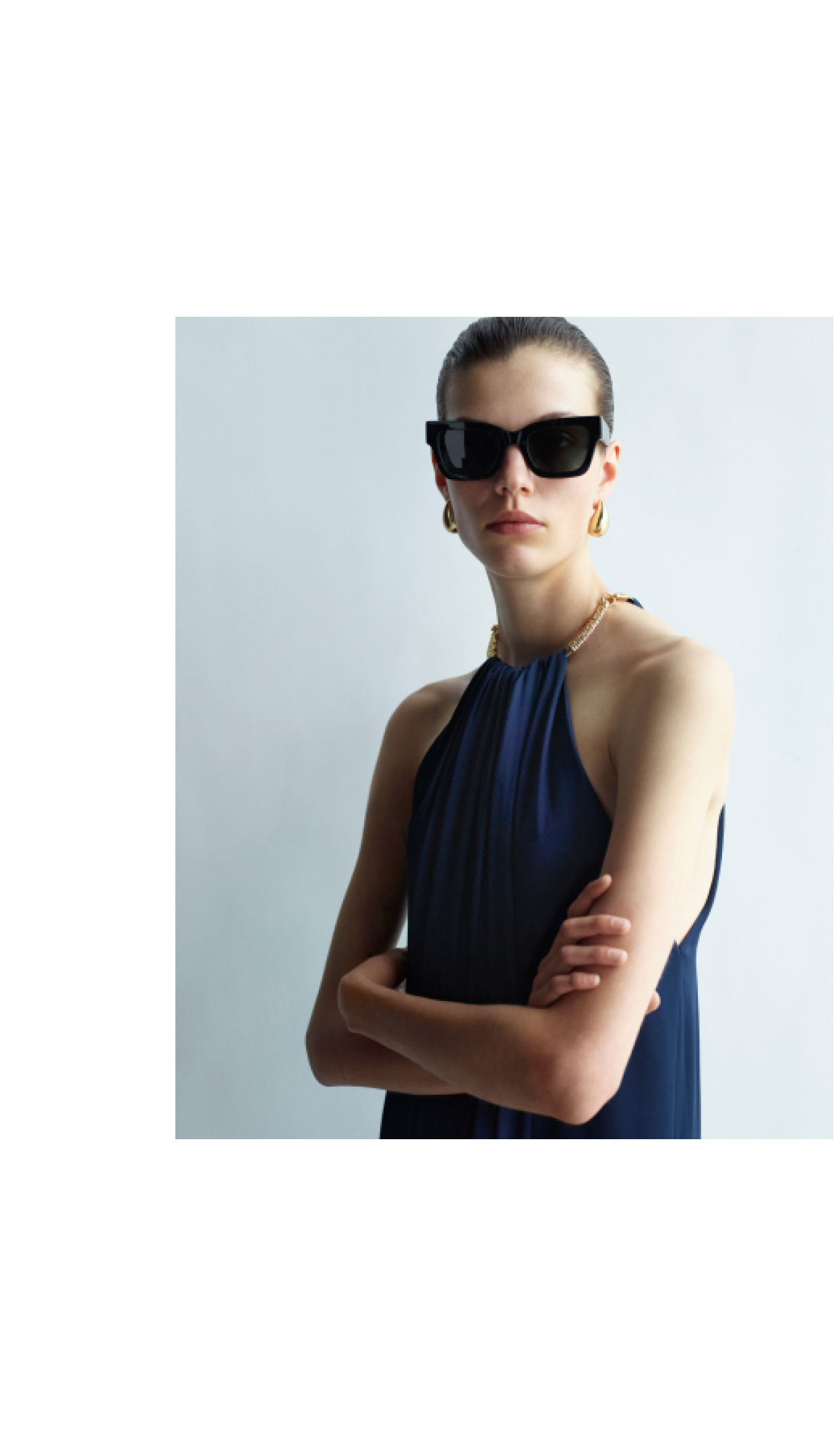 wEditDesktopDressUp14_1