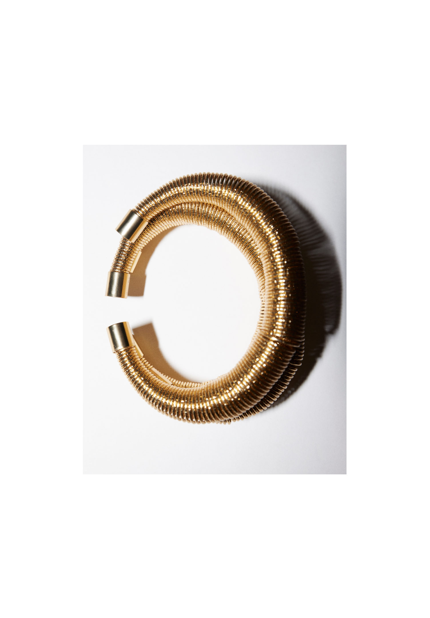 wEditDesktopDressUp17_1