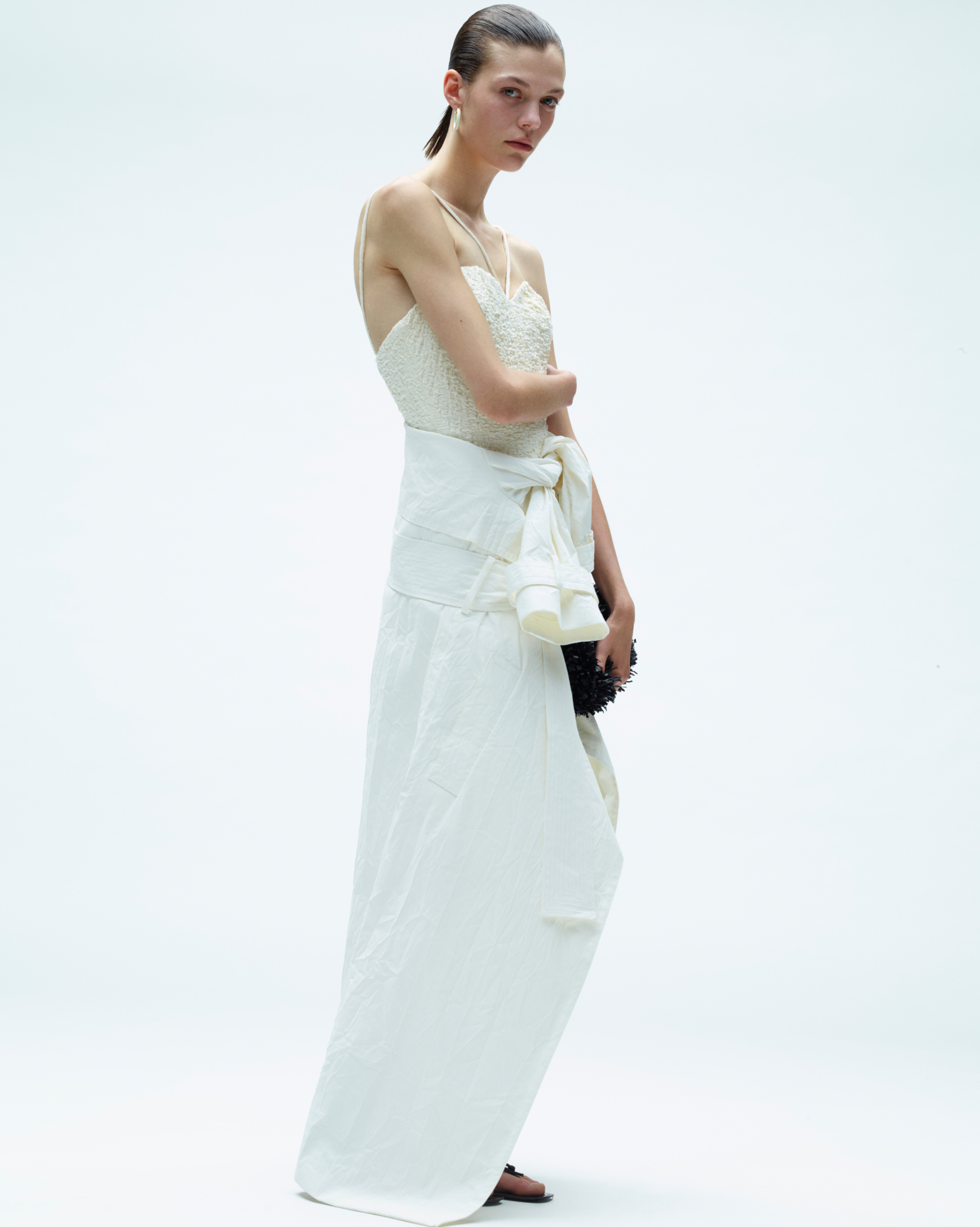 wEditDesktopDressUp19_1