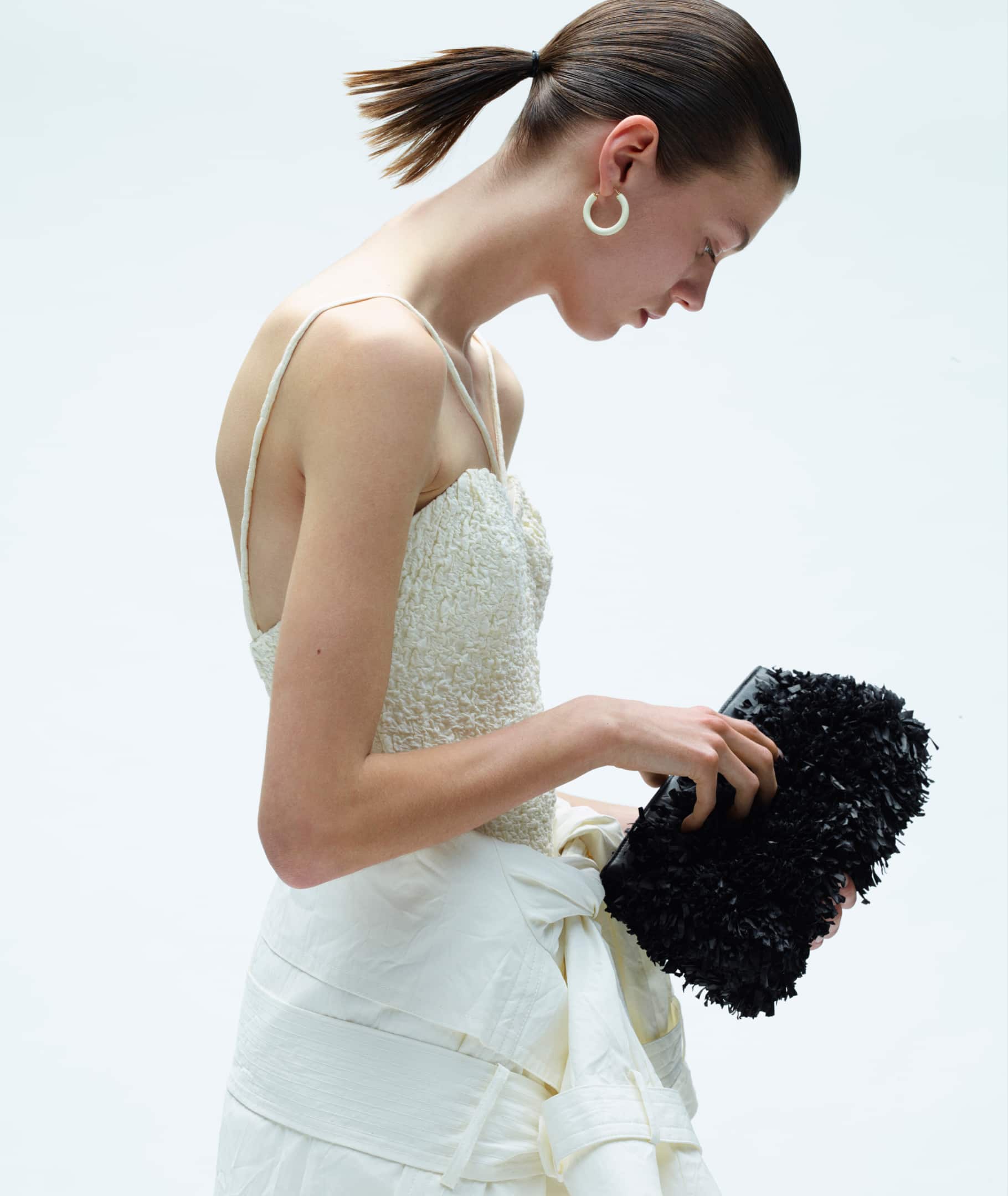 wEditDesktopDressUp20_1