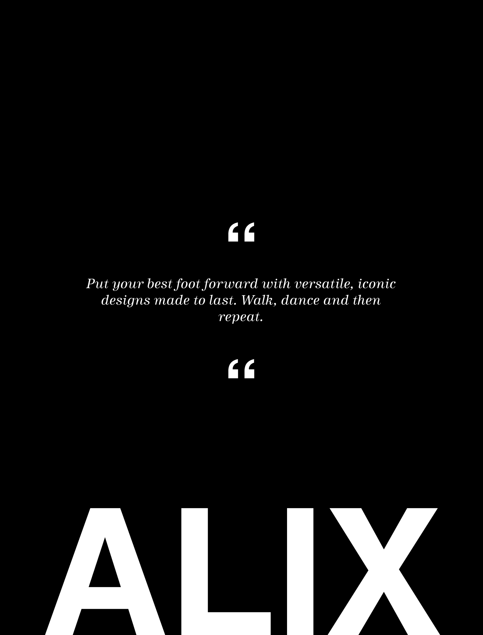 wEditDesktopDressUp22_1