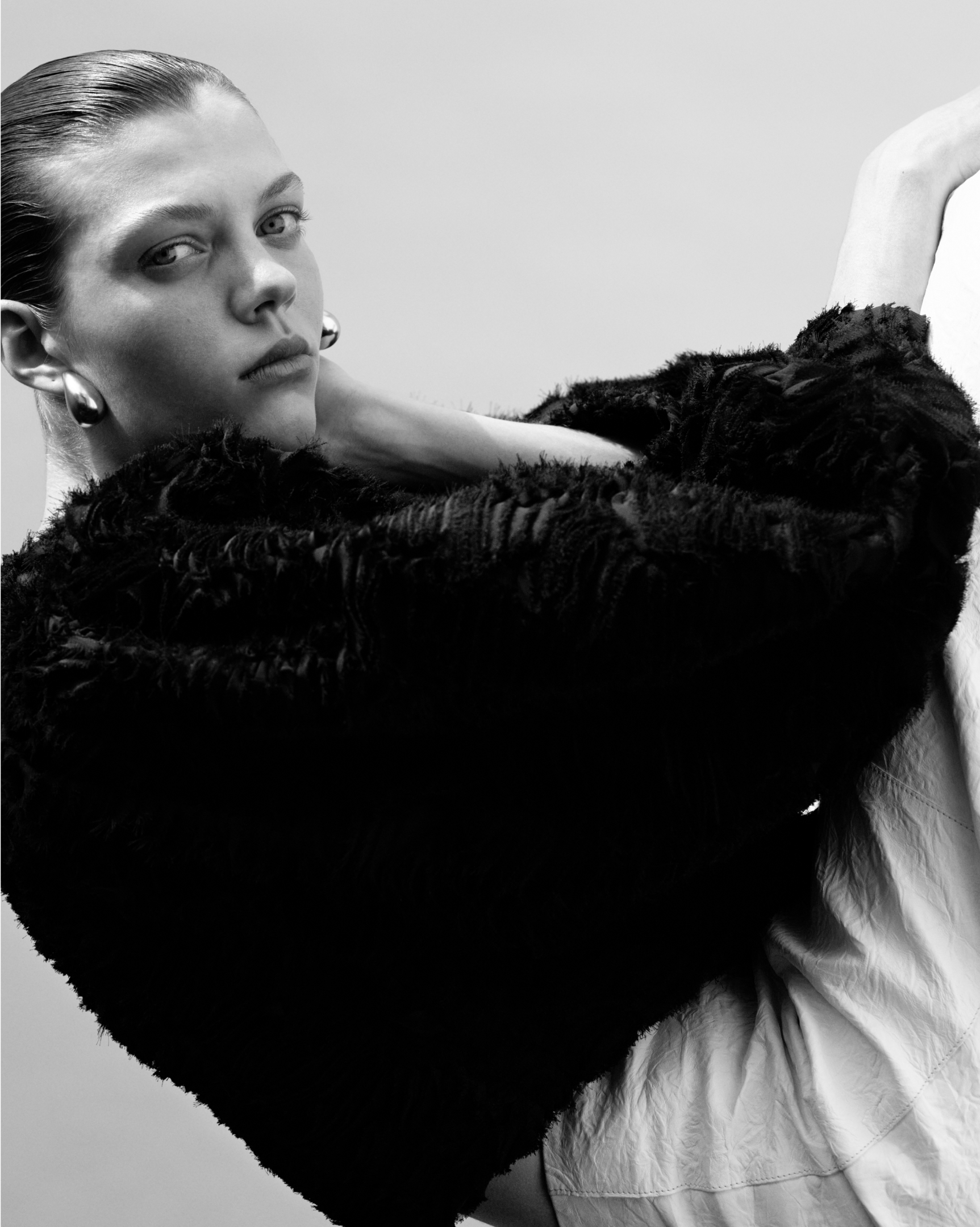 wEditDesktopDressUp23_1