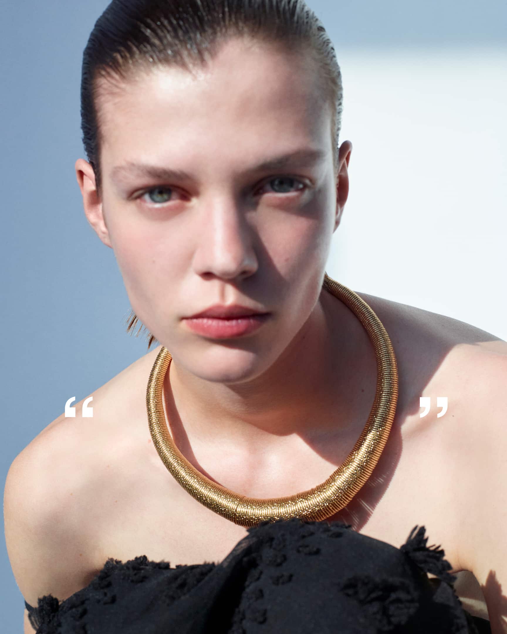 wEditDesktopDressUp25_1