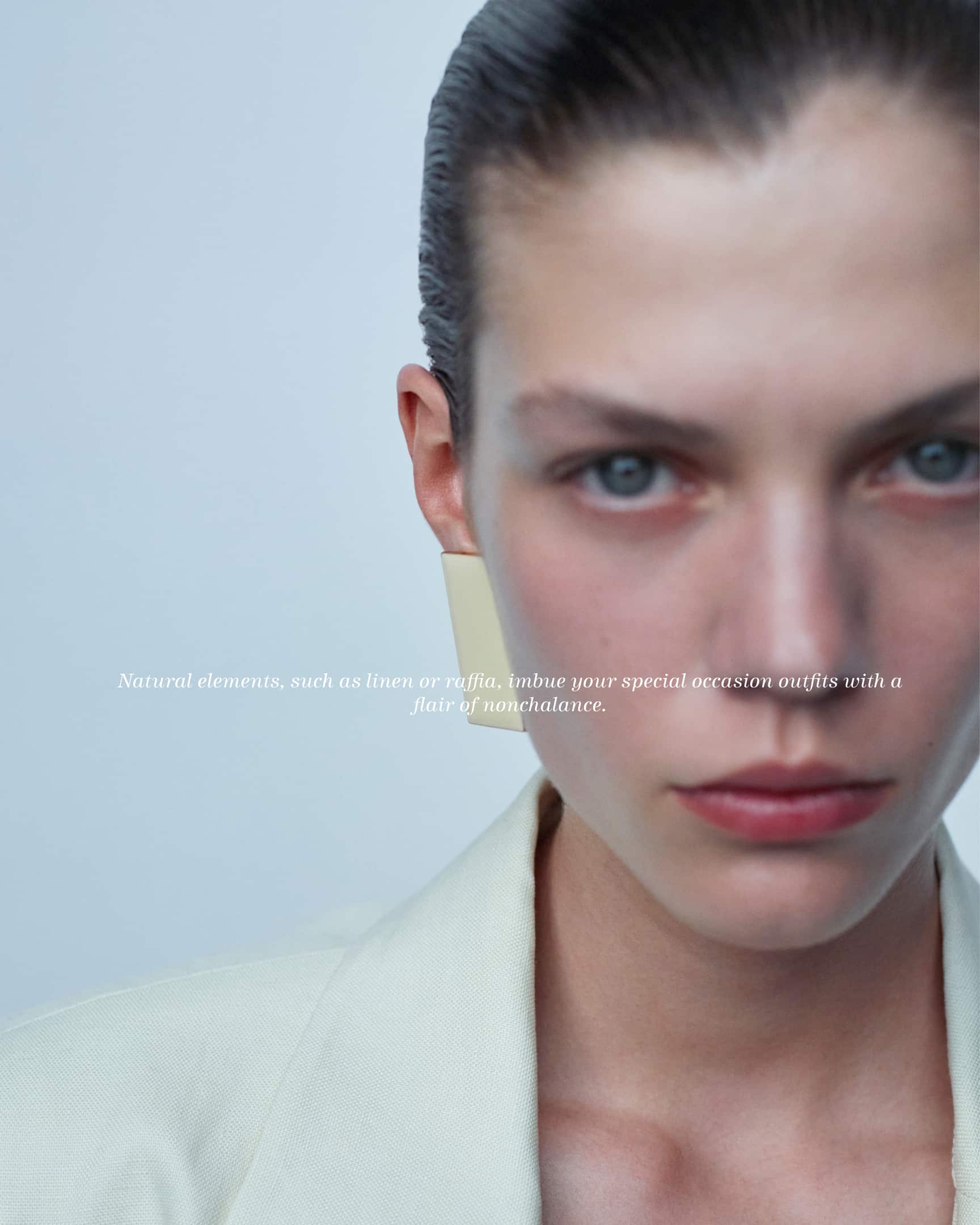 wEditDesktopDressUp27_1