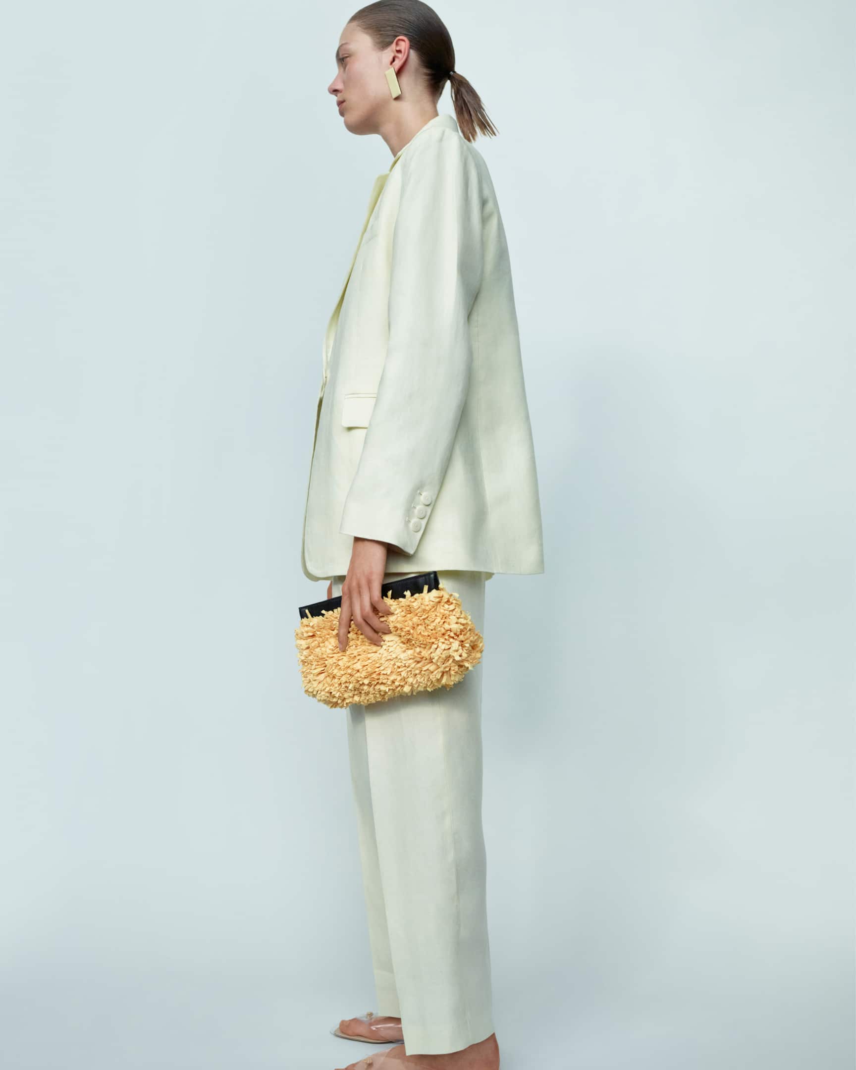 wEditDesktopDressUp28_2