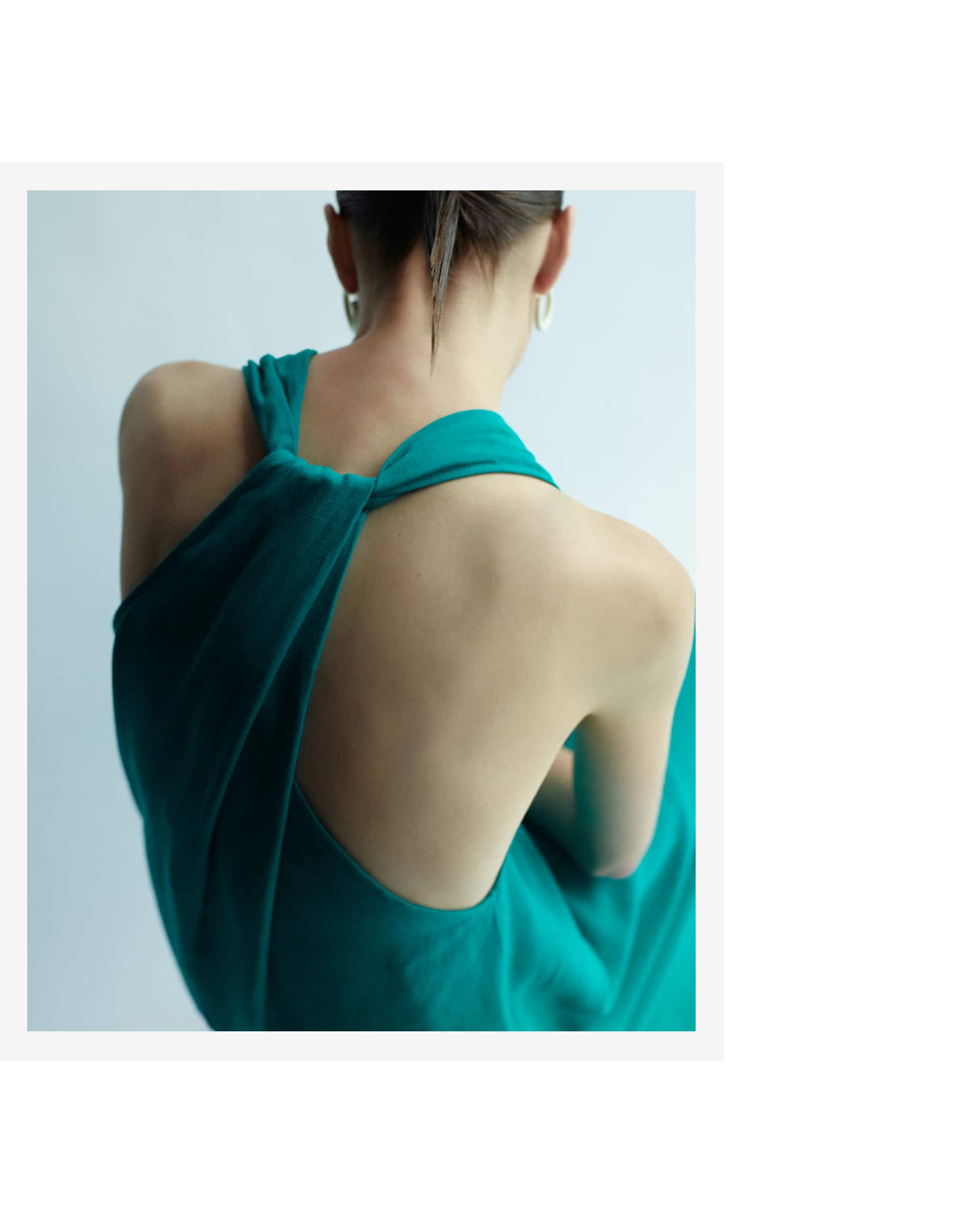 wEditDesktopDressUp31V2_1