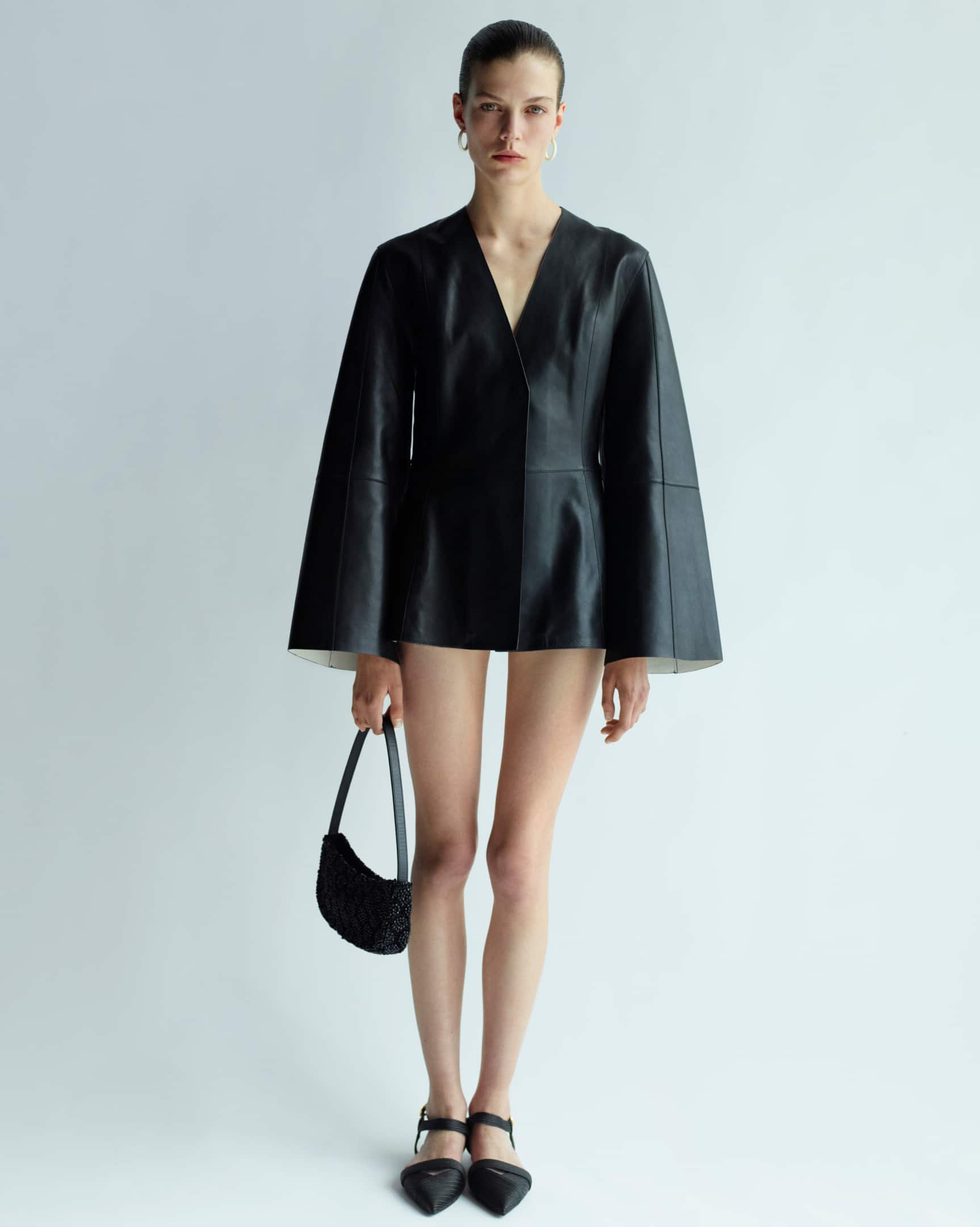 wEditDesktopDressUp32_1