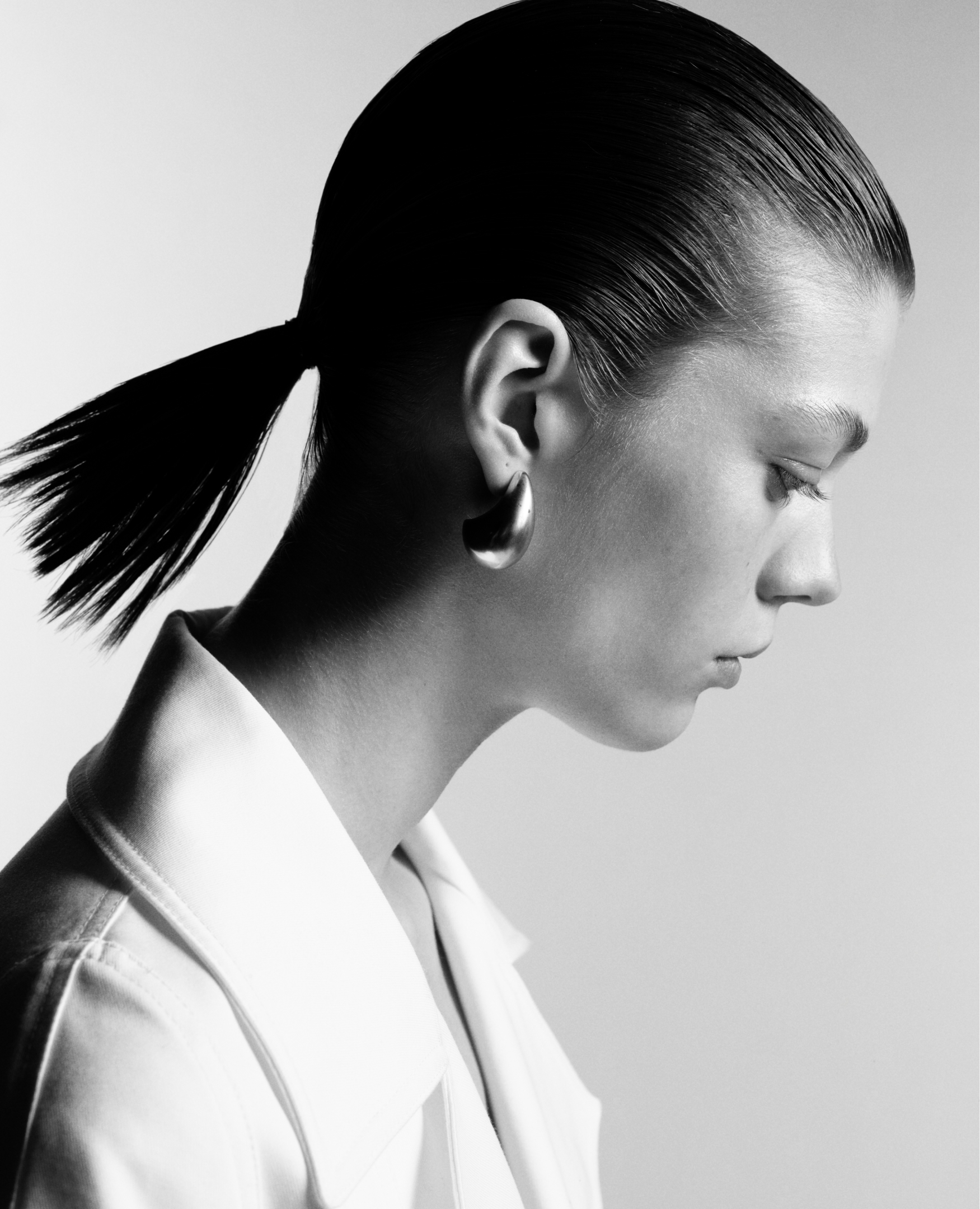 wEditDesktopDressUp33_1