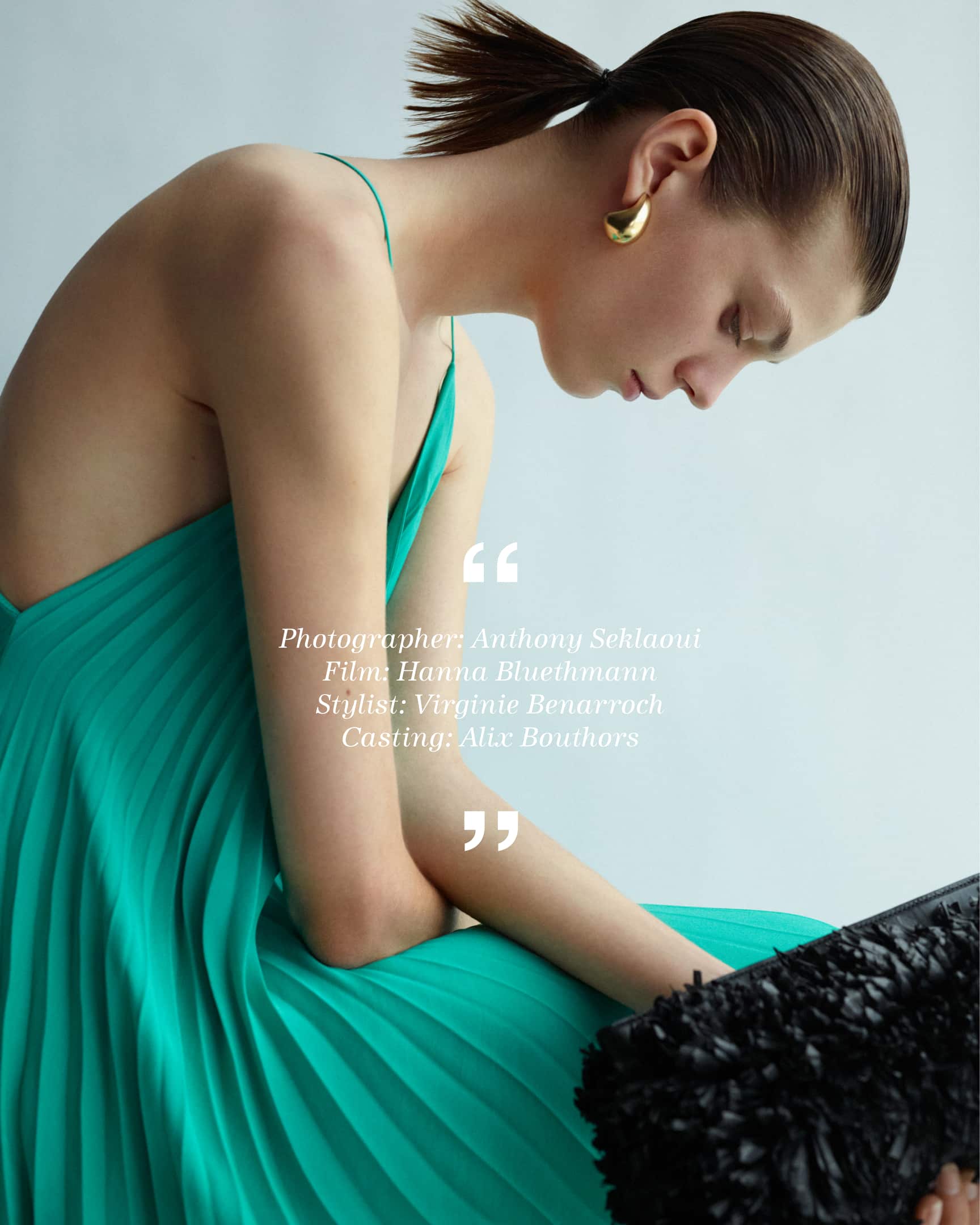 wEditDesktopDressUp37_1