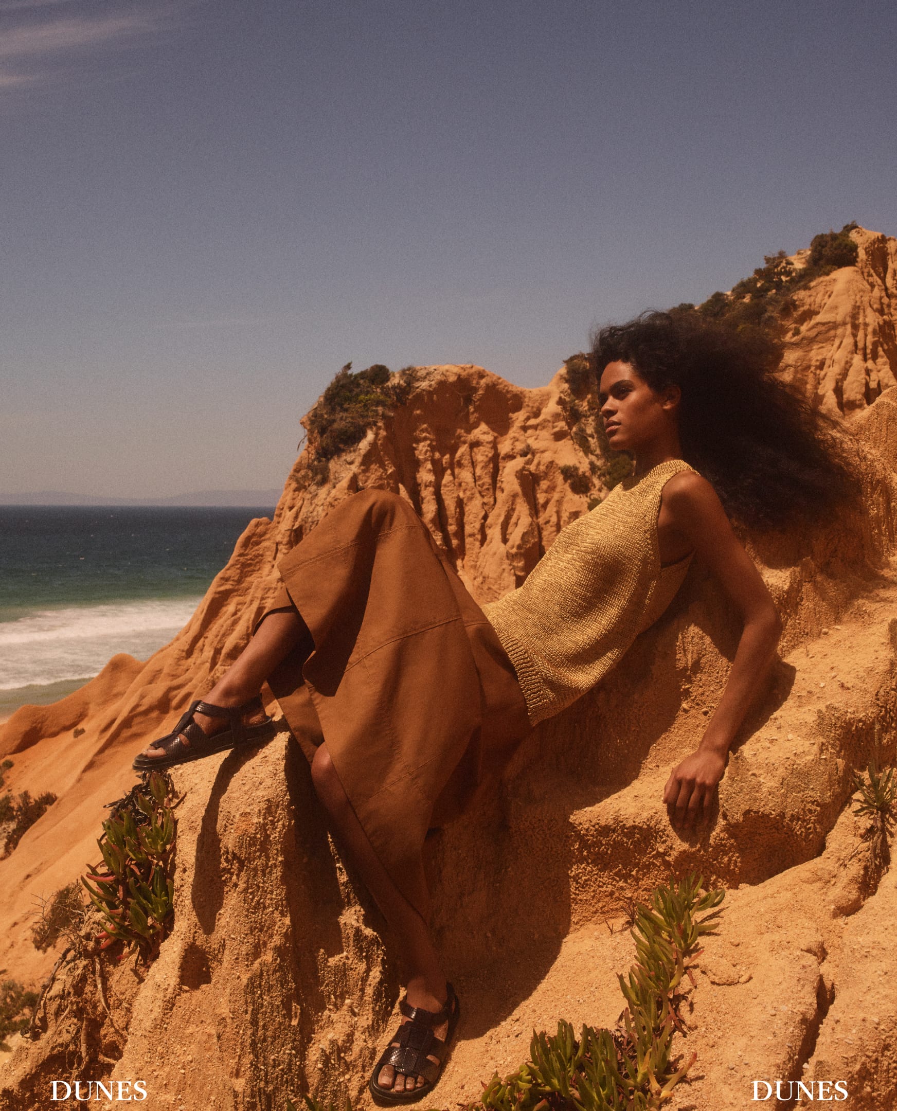 wEditDesktopDunes02_1