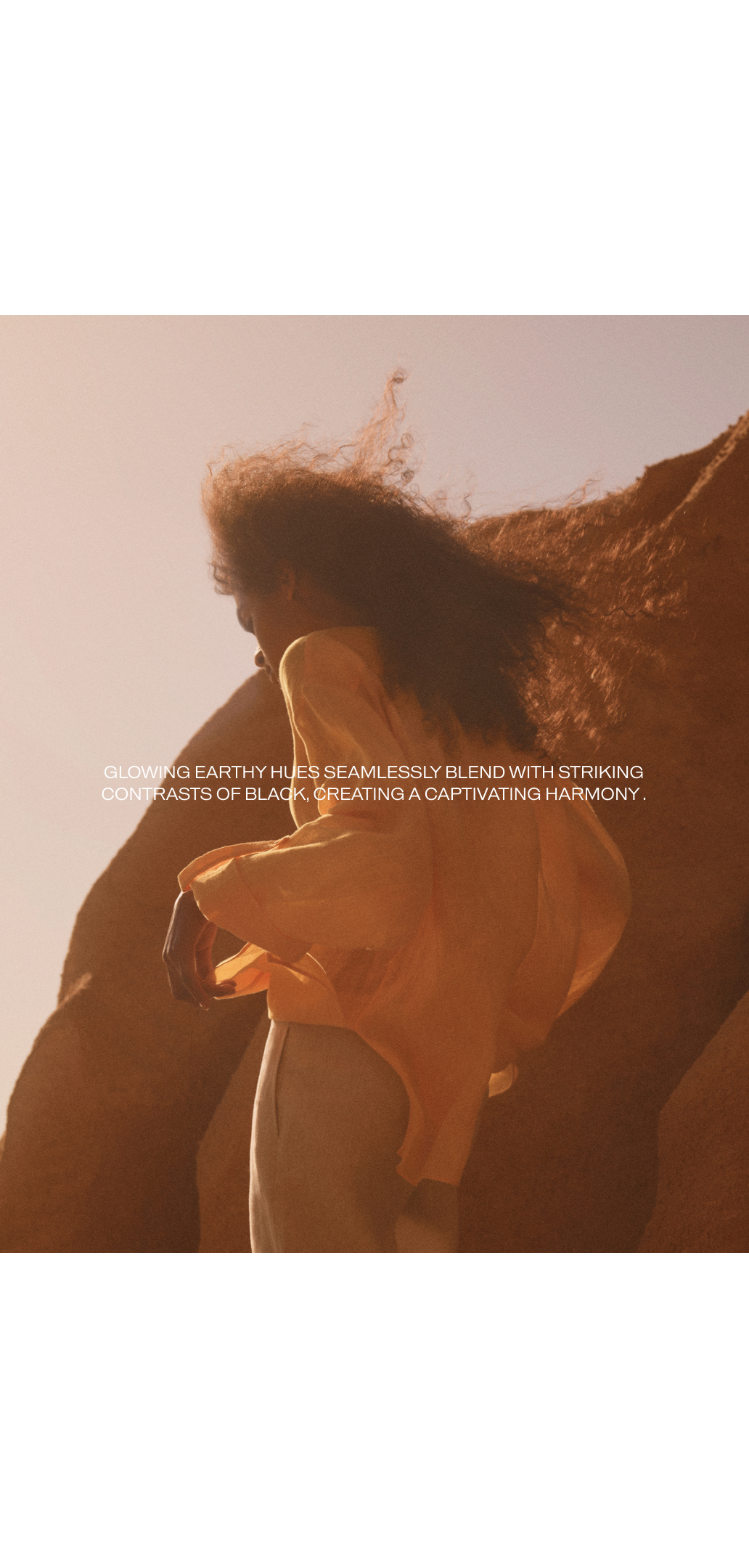 wEditDesktopDunes05_1