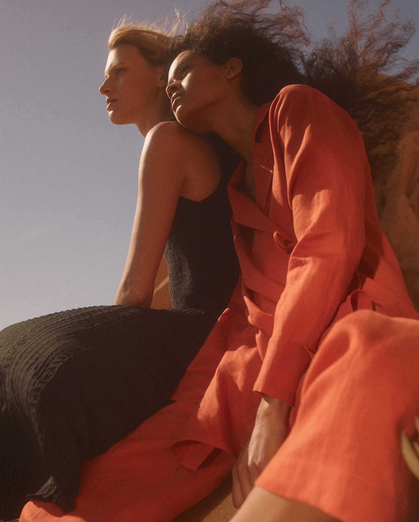 wEditDesktopDunes07_1