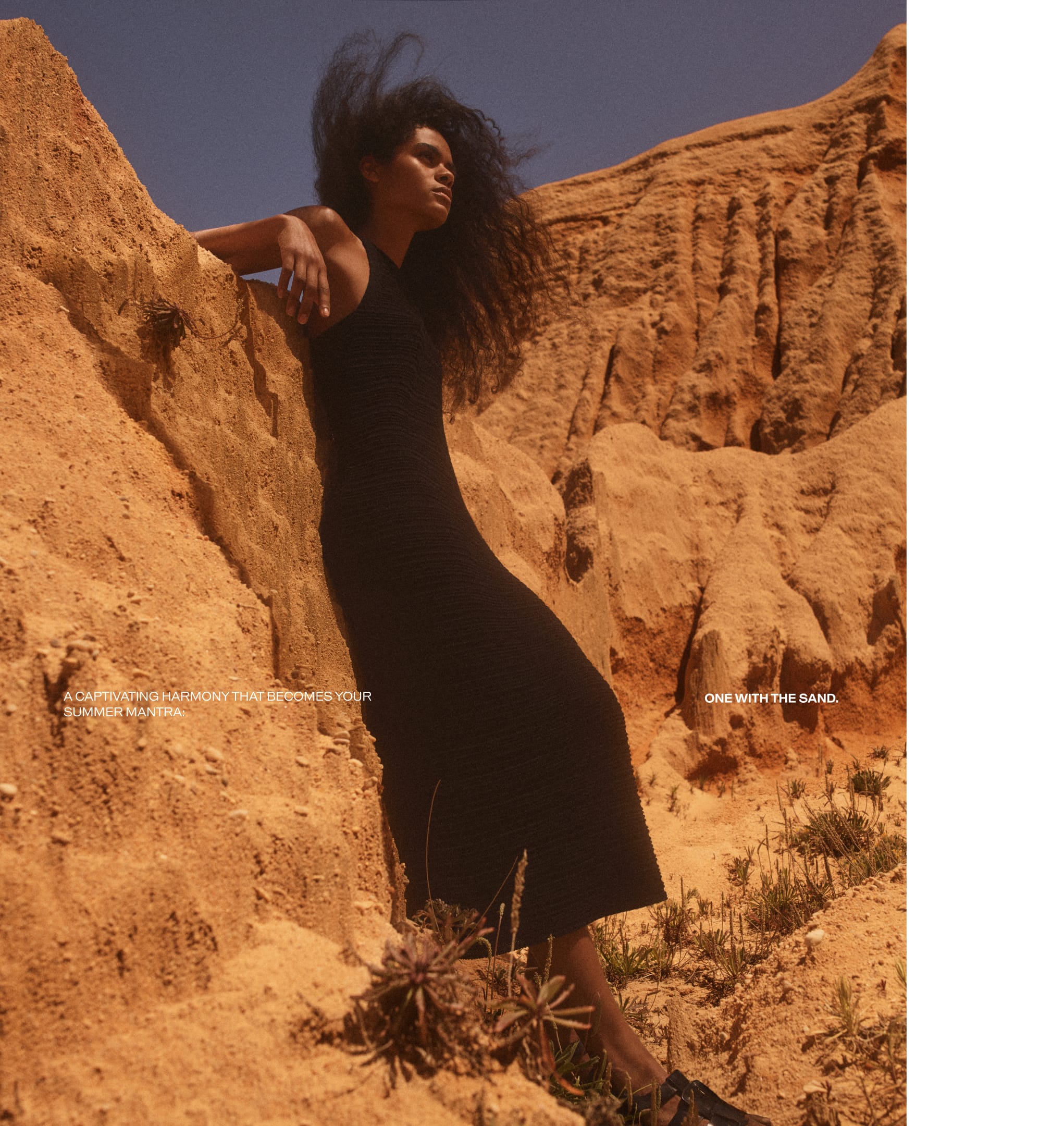 wEditDesktopDunes08_1