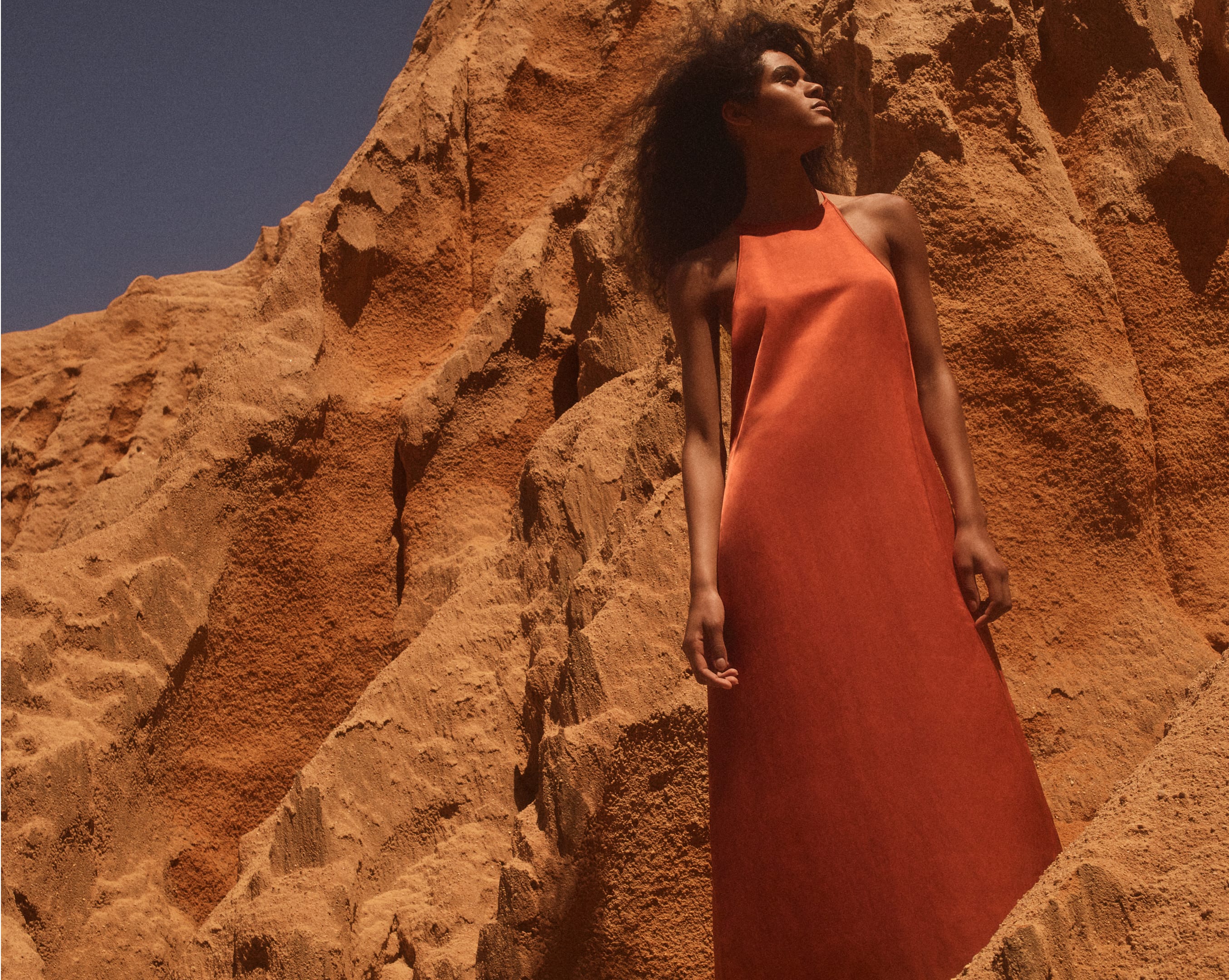 wEditDesktopDunes11_1