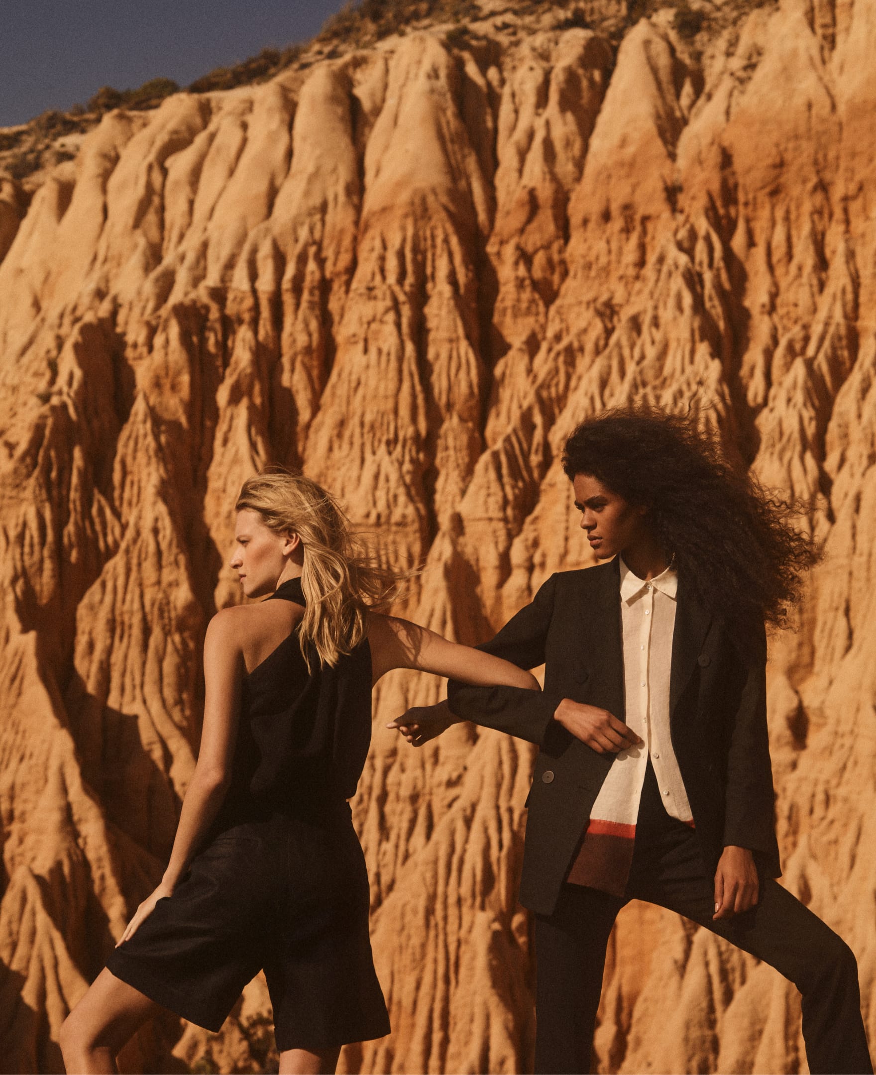 wEditDesktopDunes12_1