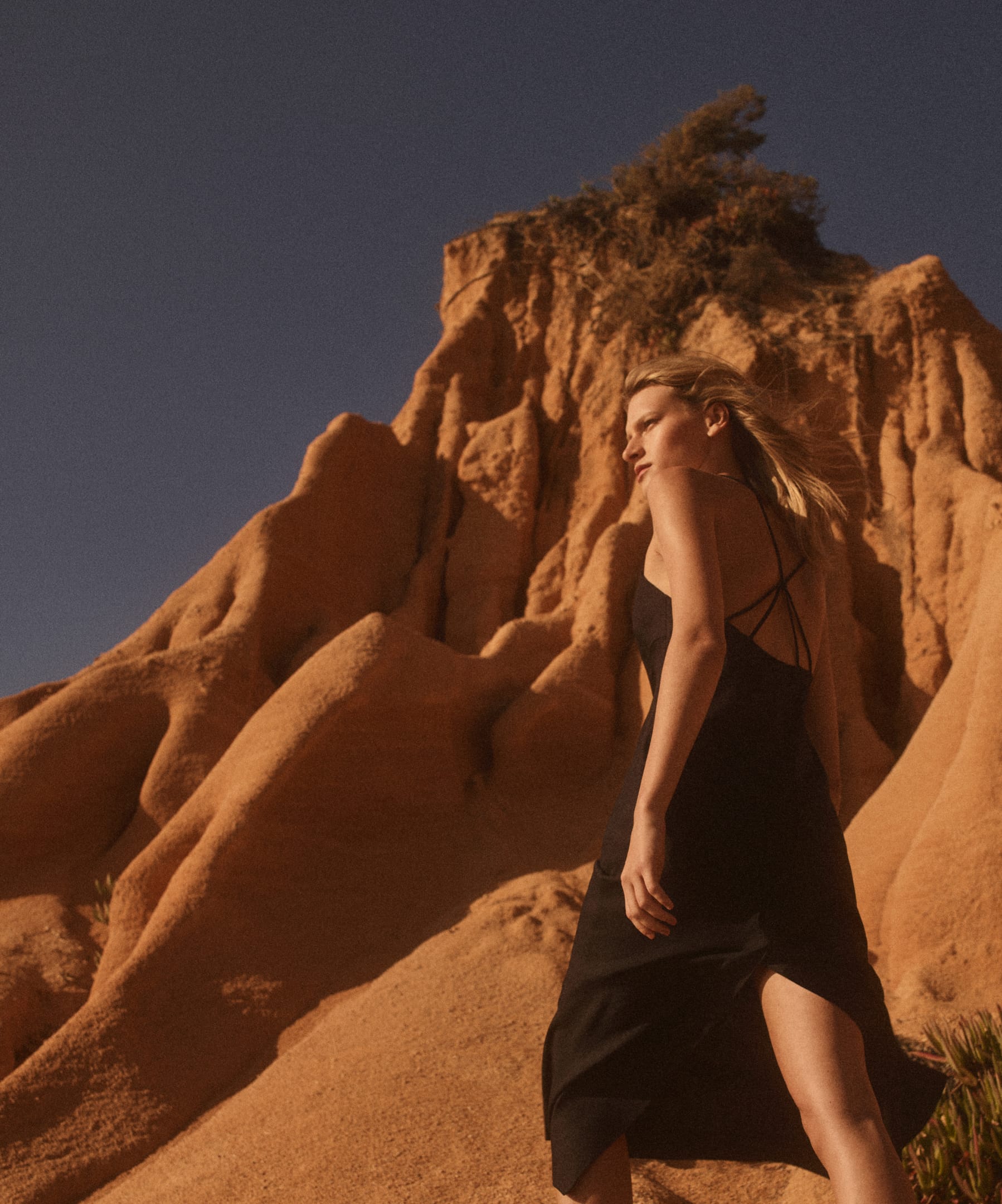 wEditDesktopDunes17_1