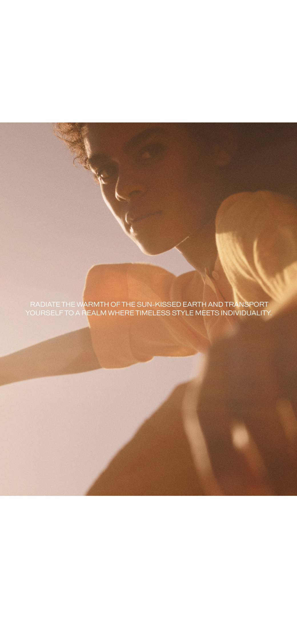 wEditDesktopDunes19_1