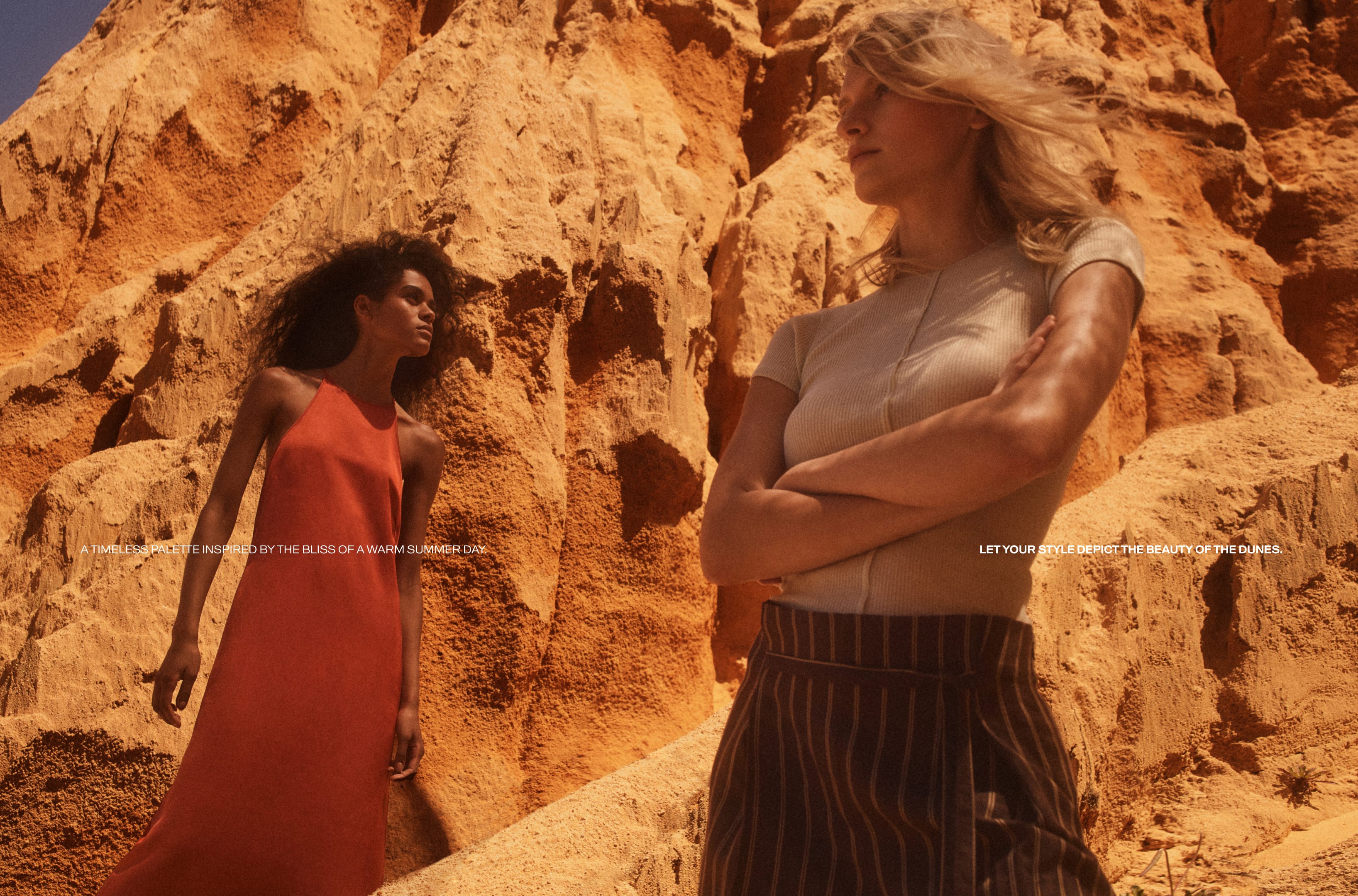 wEditDesktopDunes21_1