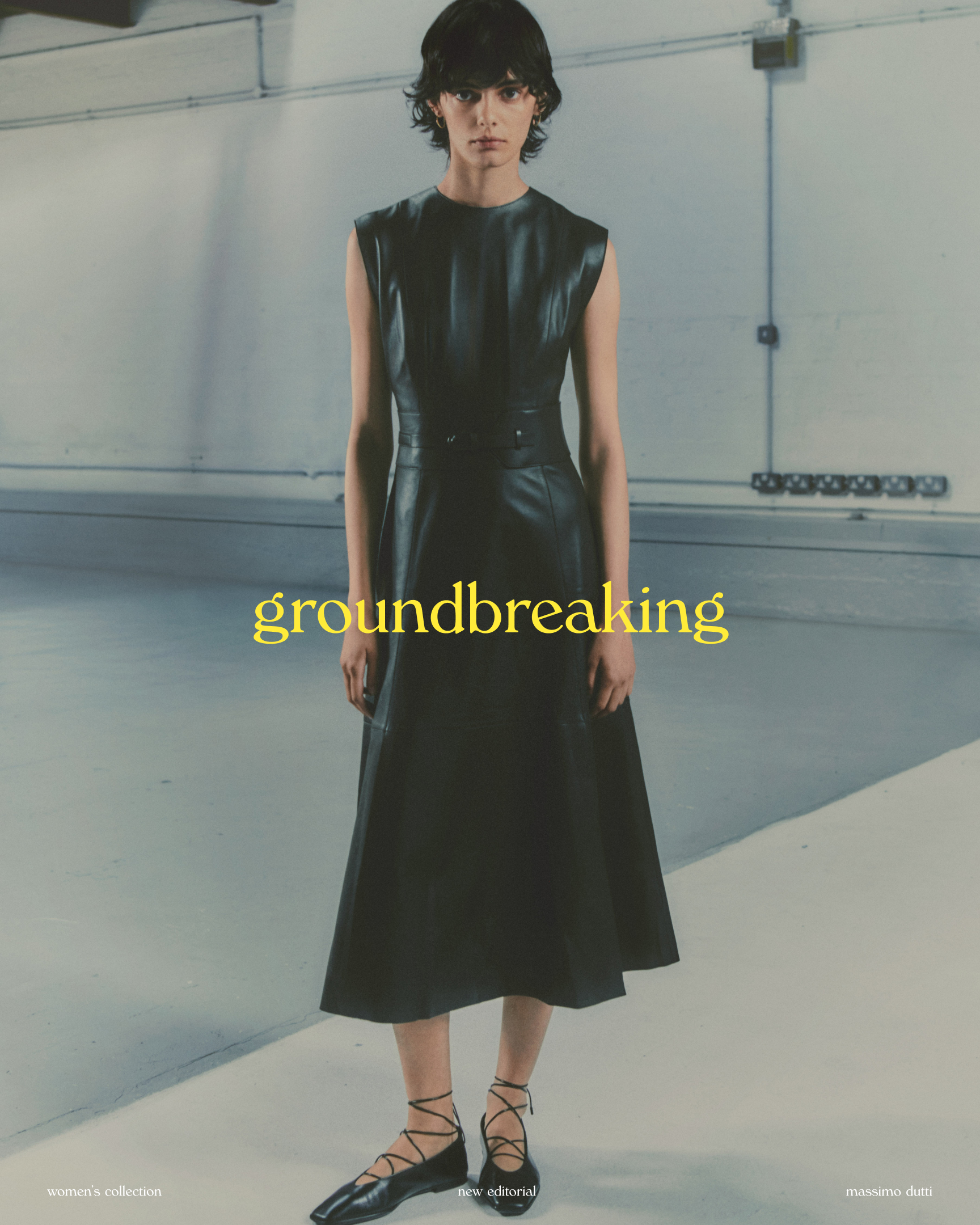 wEditDesktopGroundbreaking0_1