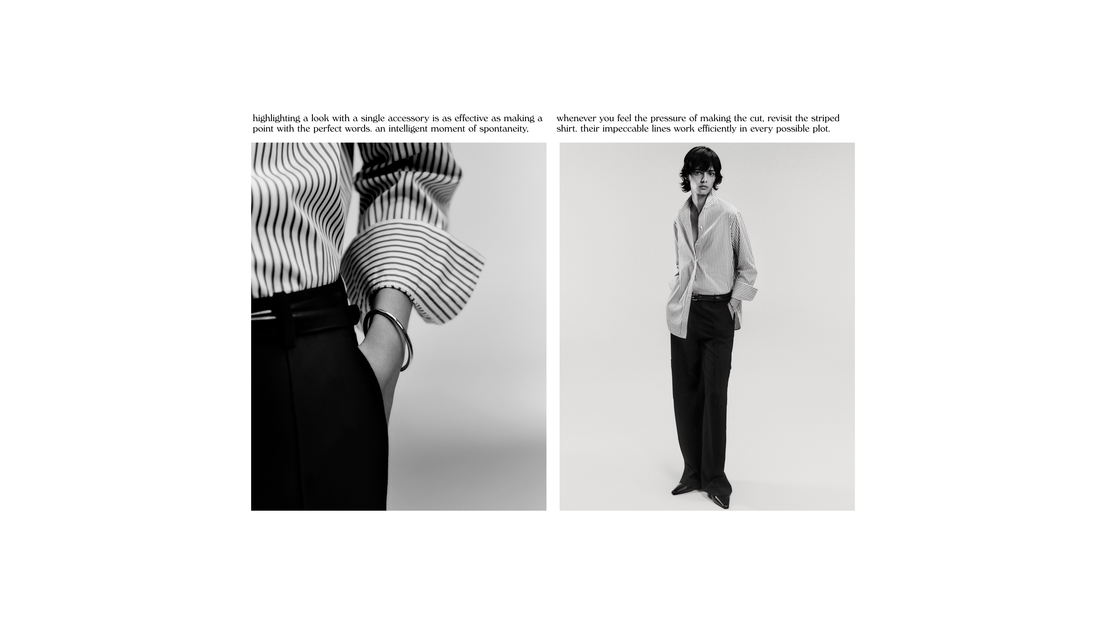 wEditDesktopGroundbreaking17_2