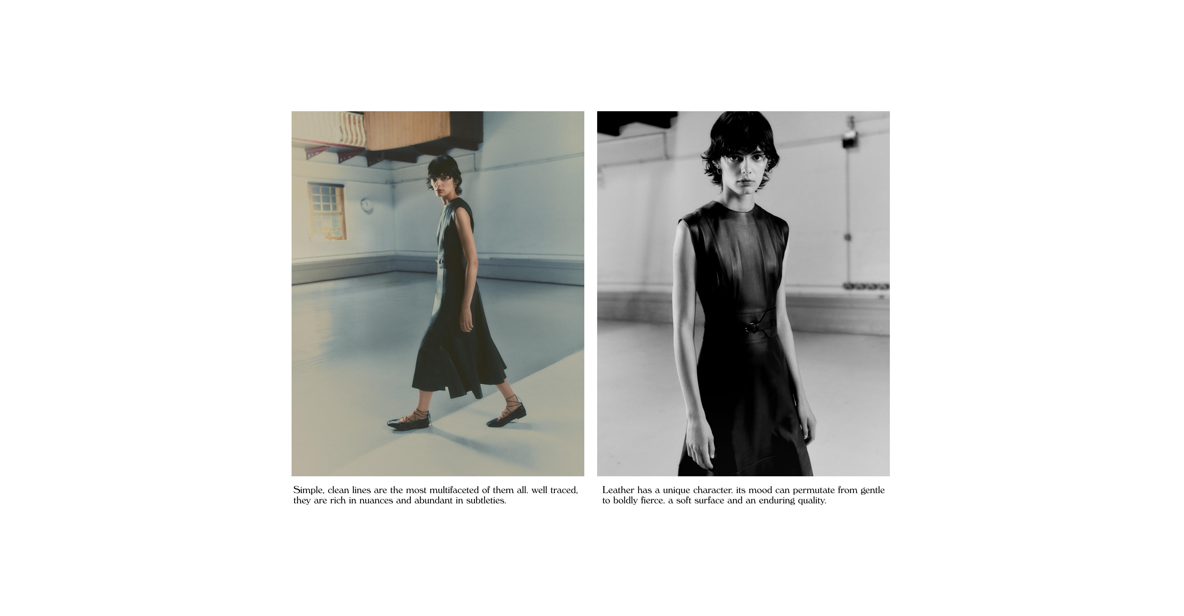 wEditDesktopGroundbreaking1_1