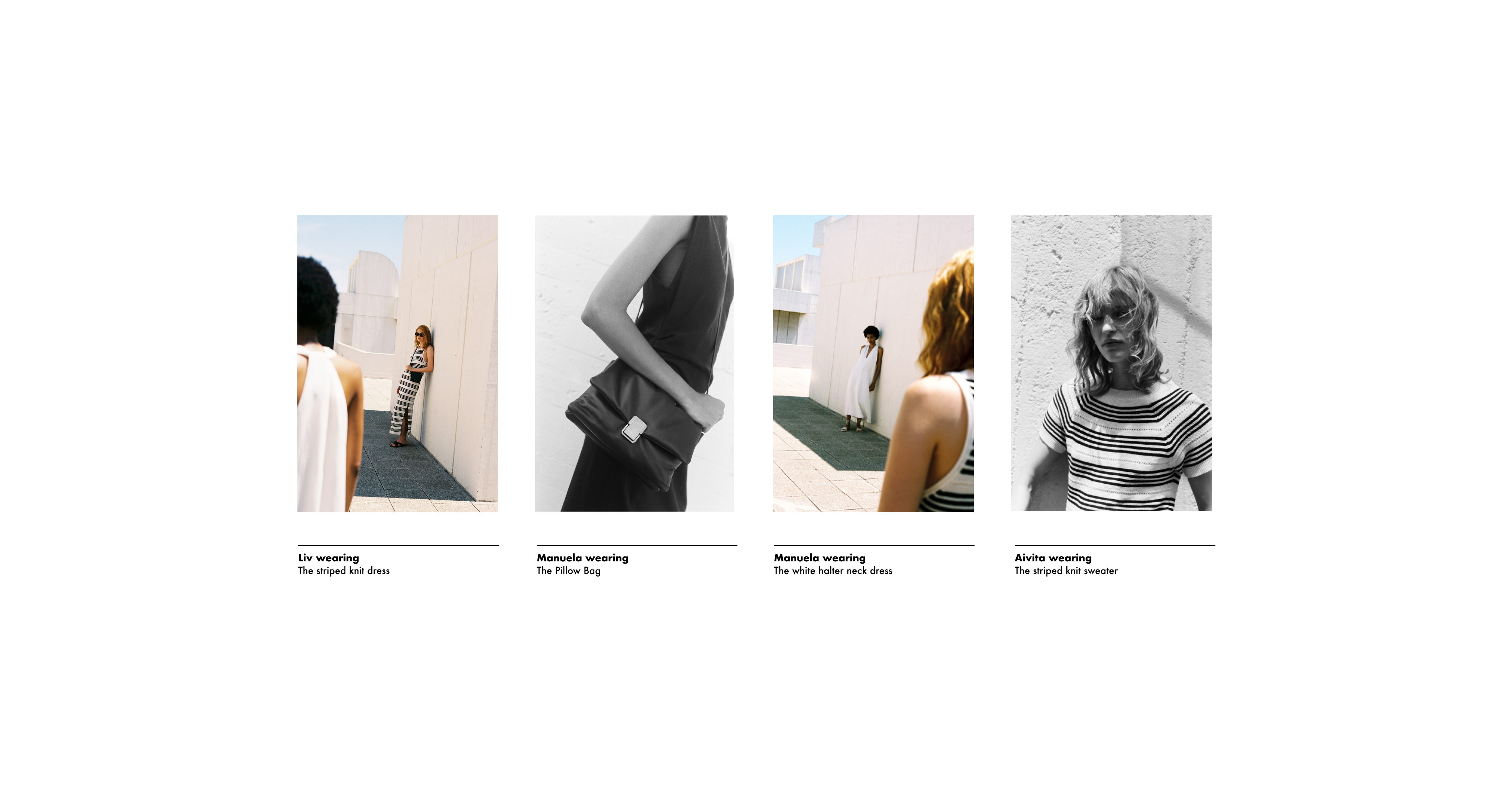 wEditDesktopLightMovements05_1