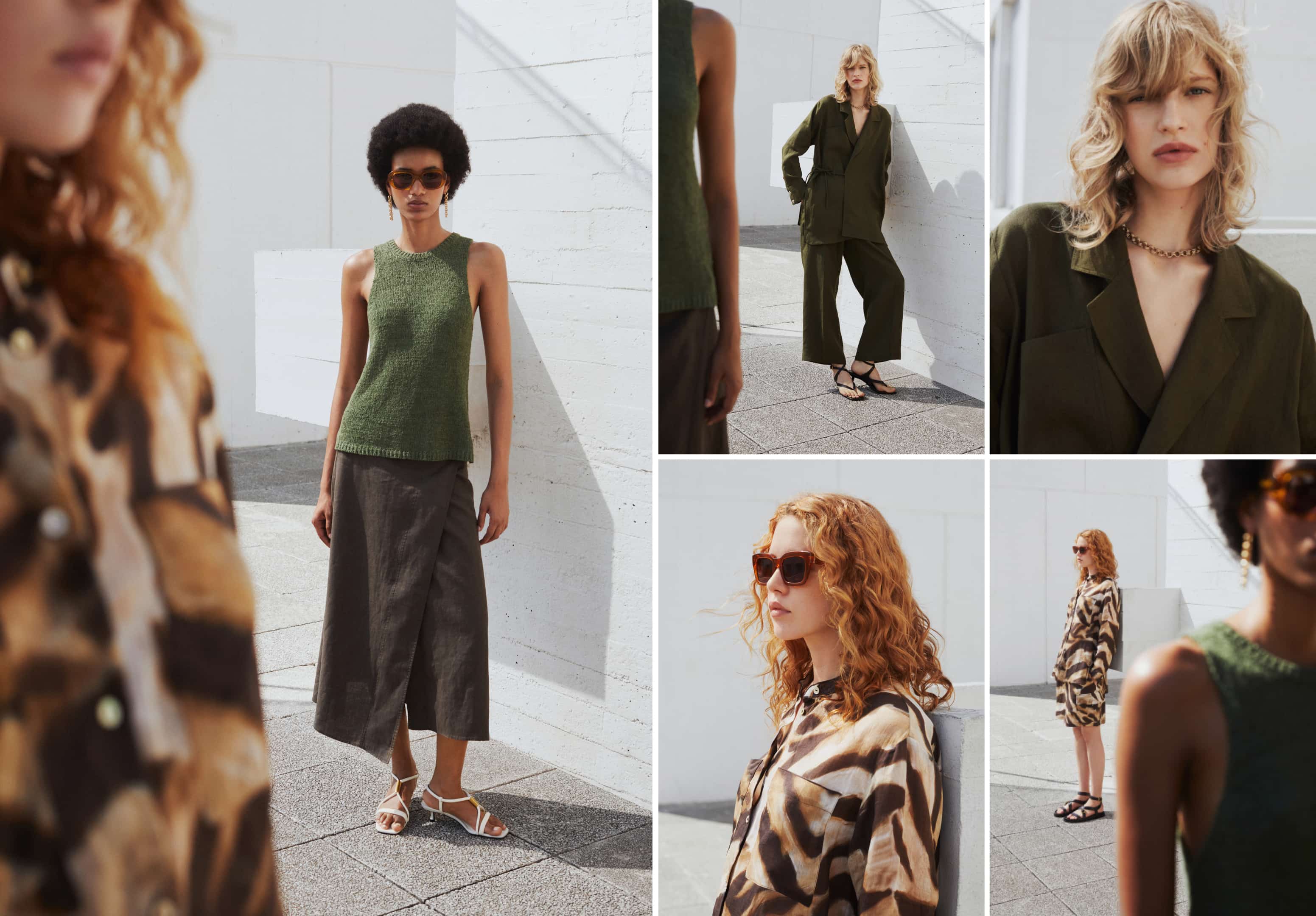 wEditDesktopLightMovements08_1