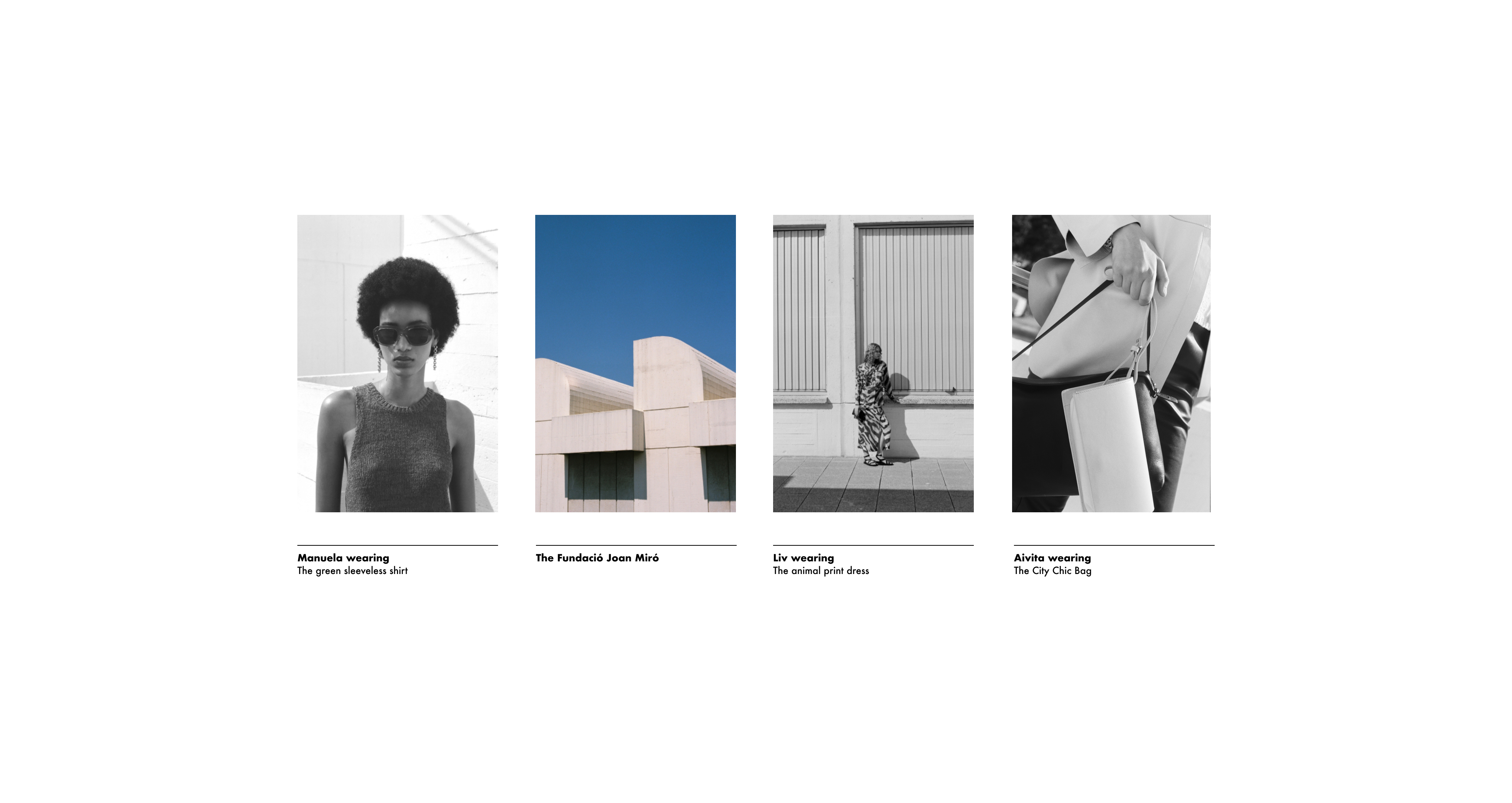 wEditDesktopLightMovements09_1