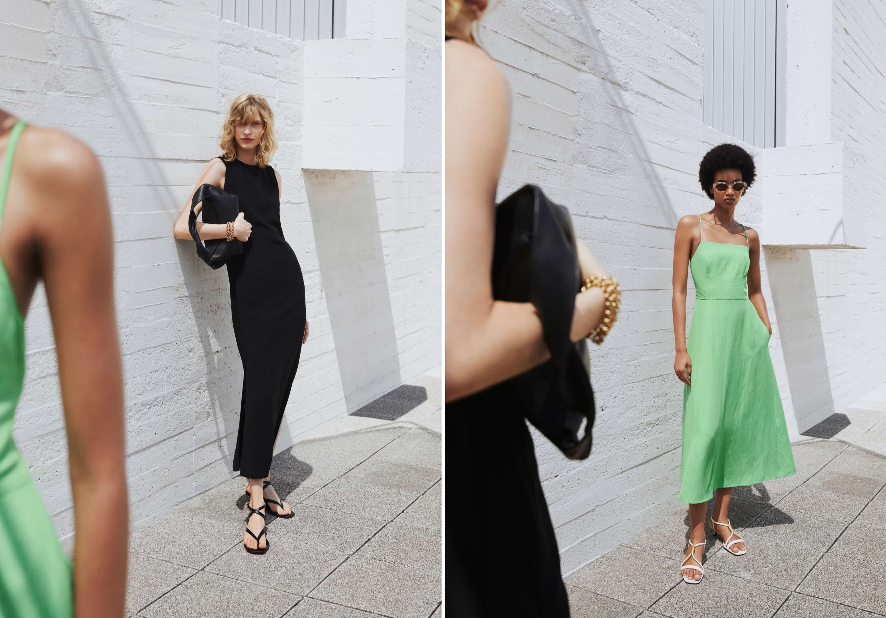 wEditDesktopLightMovements15_1