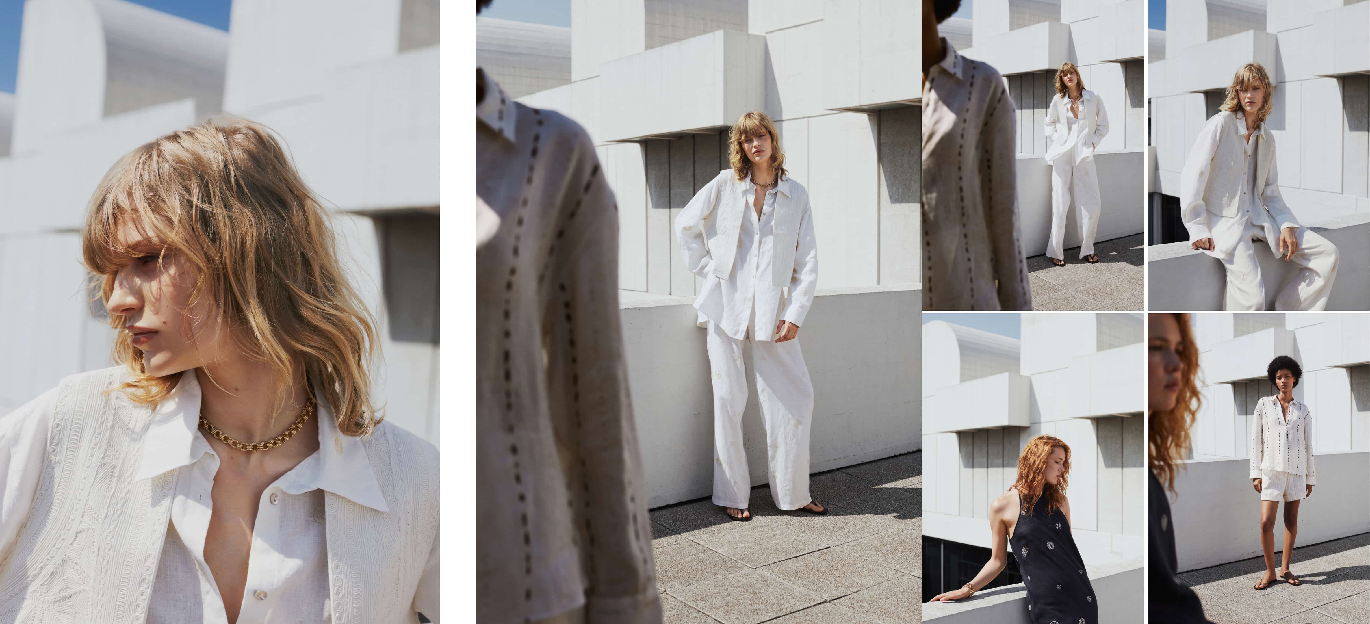 wEditDesktopLightMovements17_1