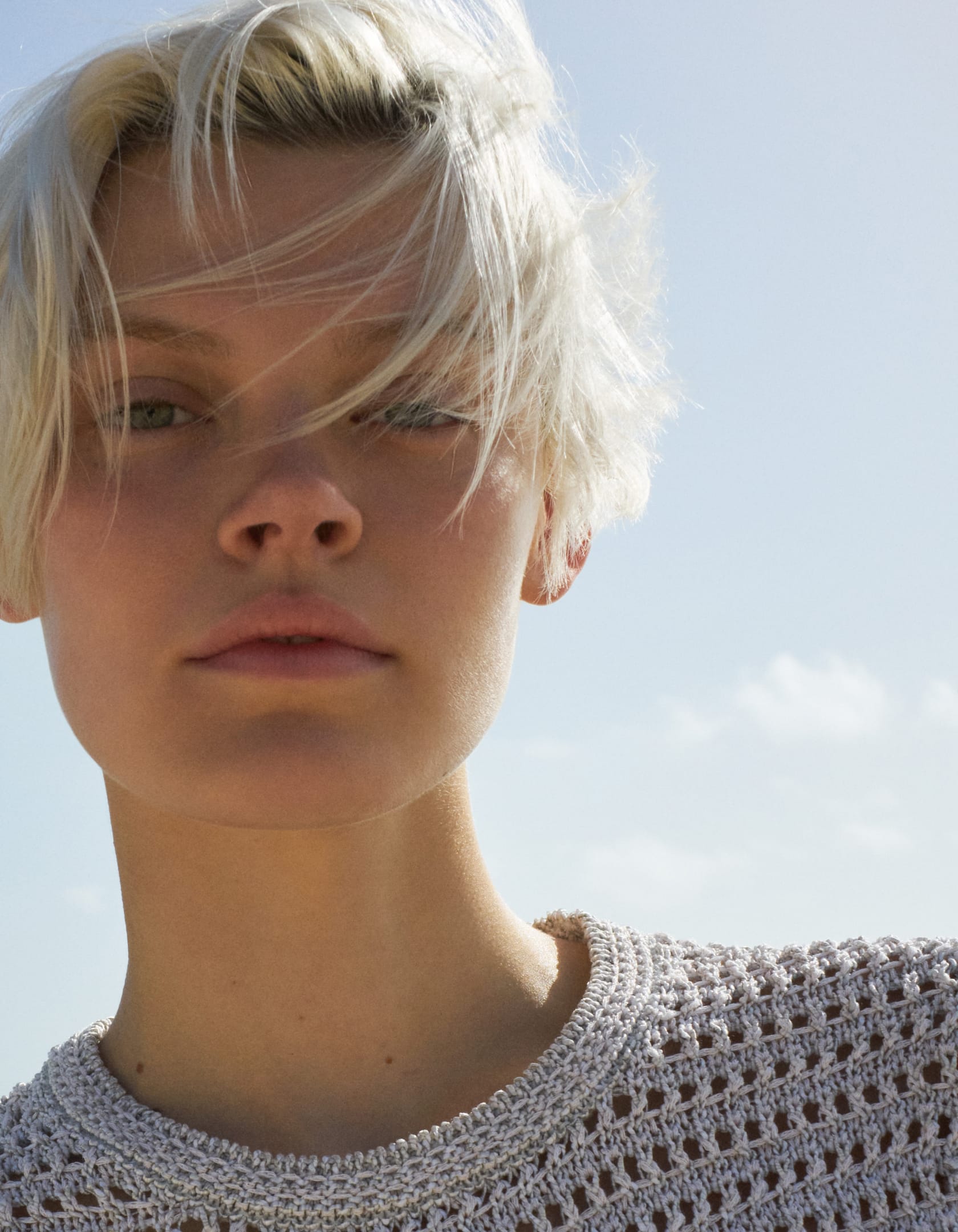 wEditDesktopOnTheSunsetStripe02_4