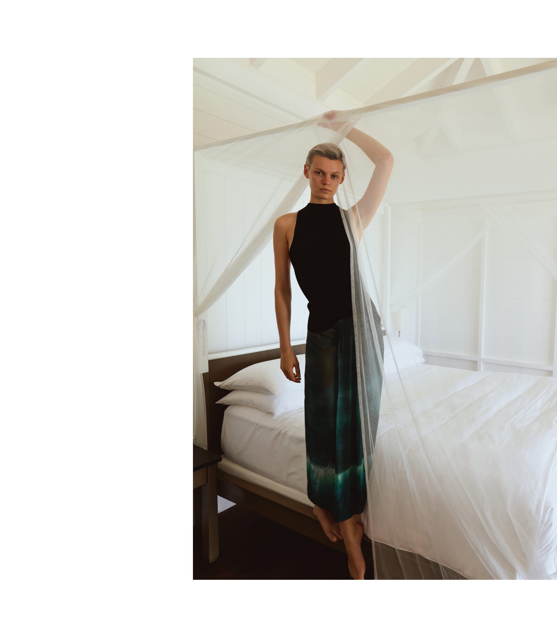 wEditDesktopOnTheSunsetStripe08_5