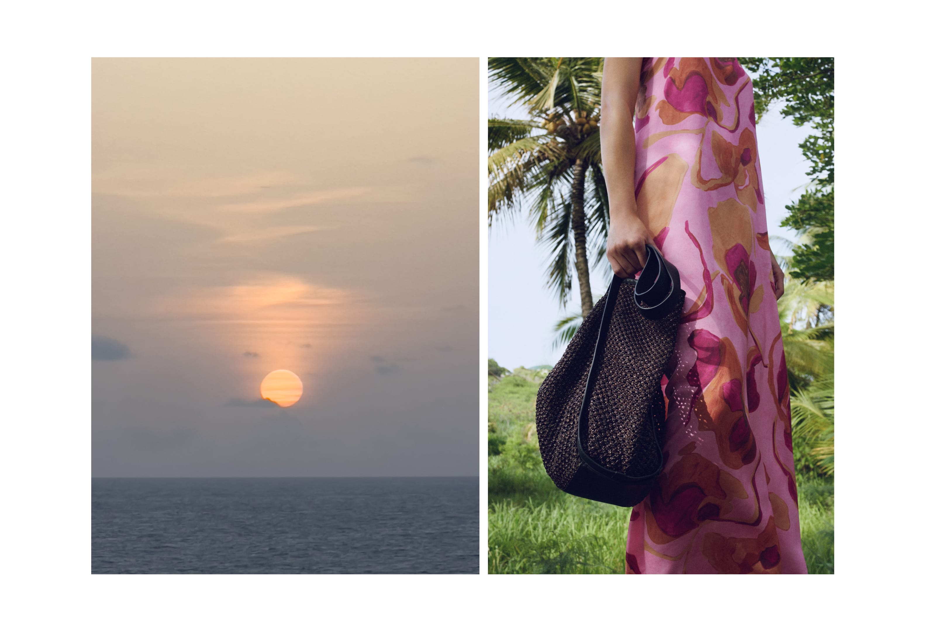 wEditDesktopOnTheSunsetStripe10_5