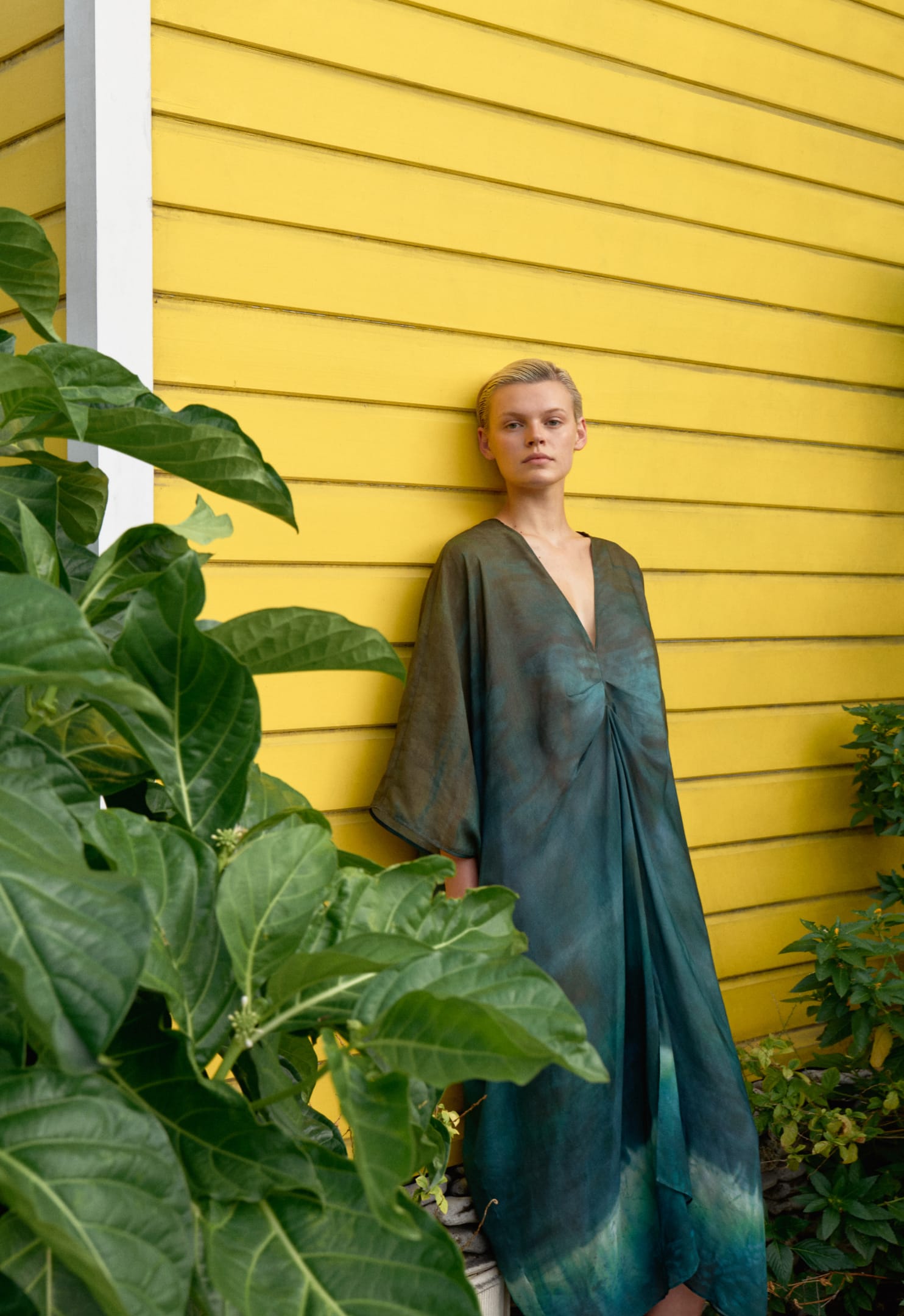 wEditDesktopOnTheSunsetStripe12_4