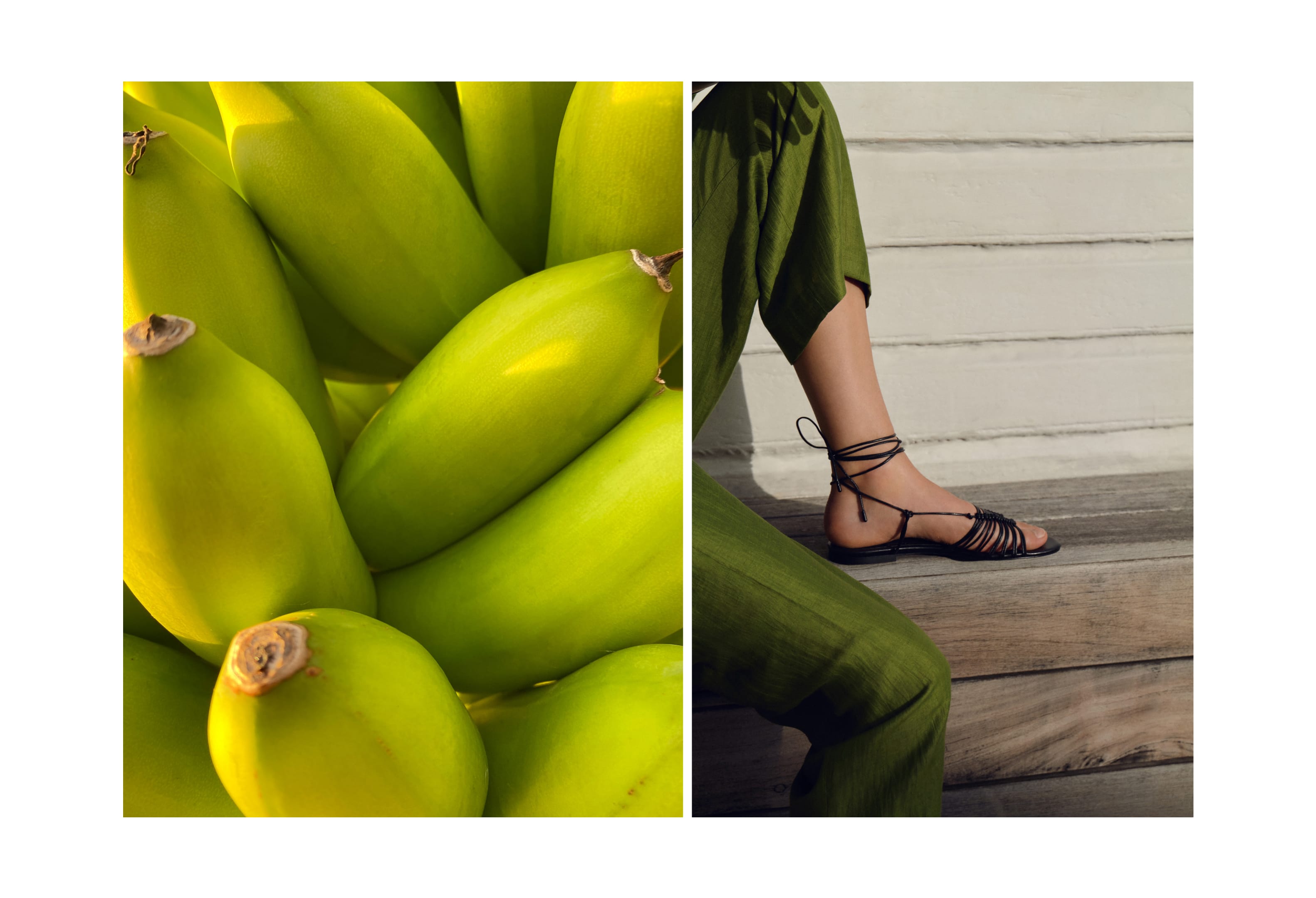 wEditDesktopOnTheSunsetStripe13_5