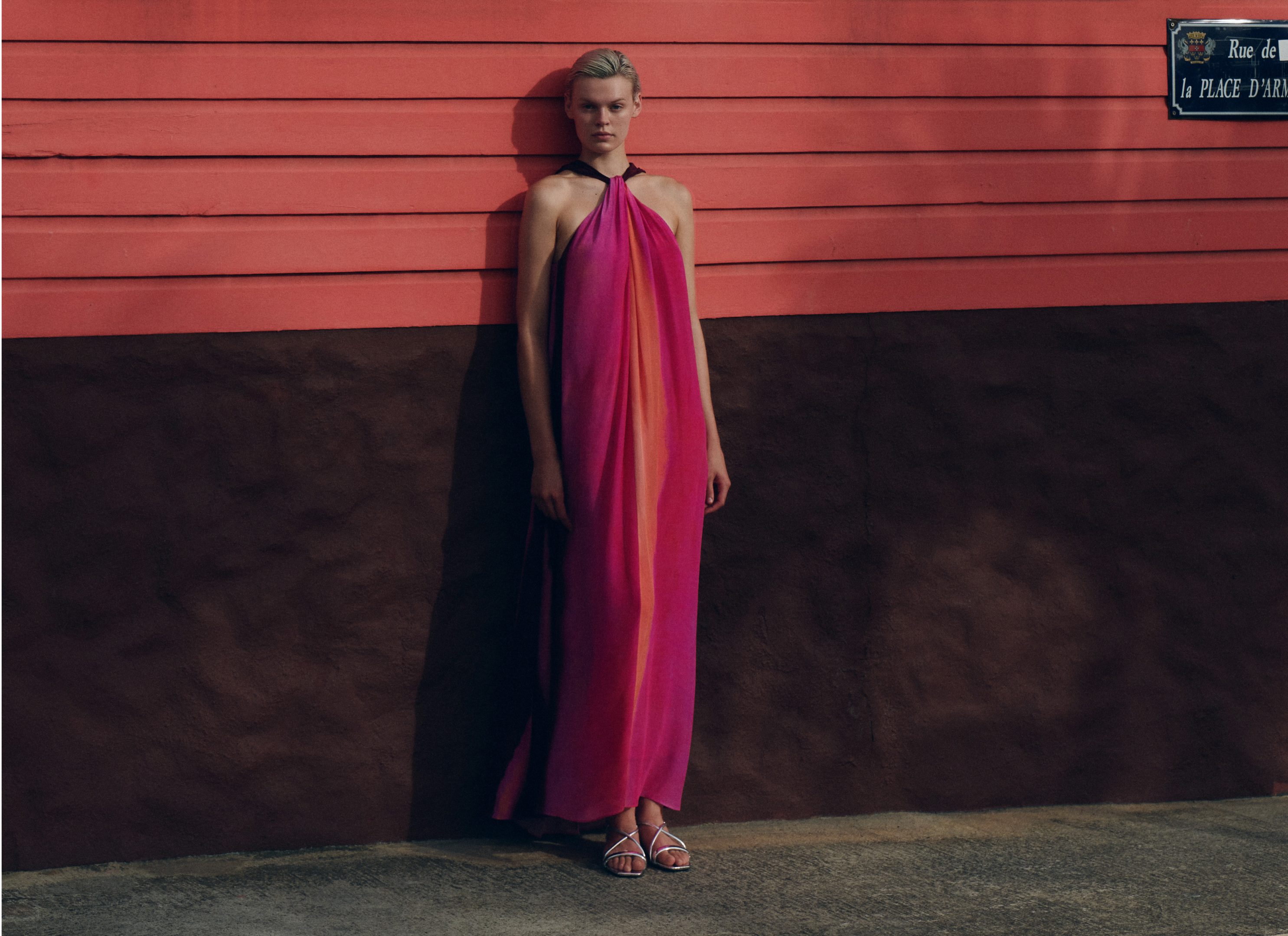 wEditDesktopOnTheSunsetStripe17V2_1