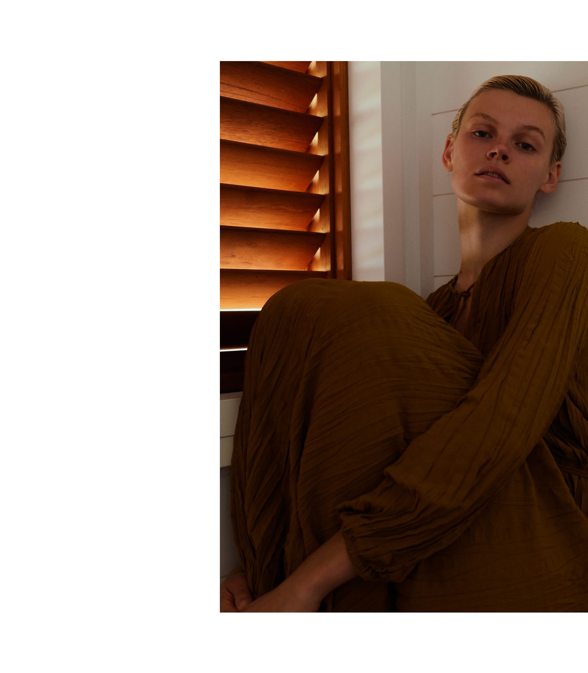 wEditDesktopOnTheSunsetStripe20_5