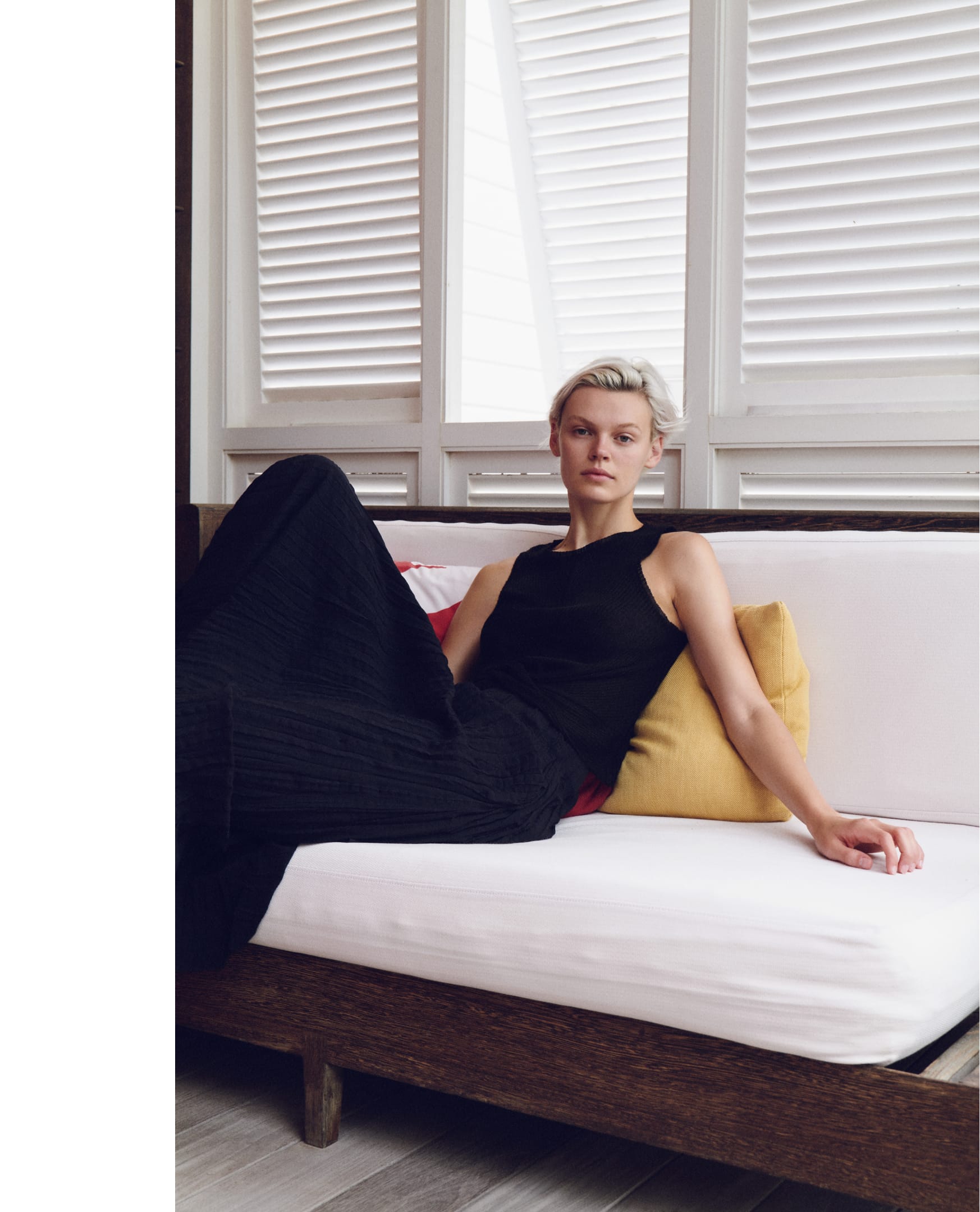 wEditDesktopOnTheSunsetStripe22_5