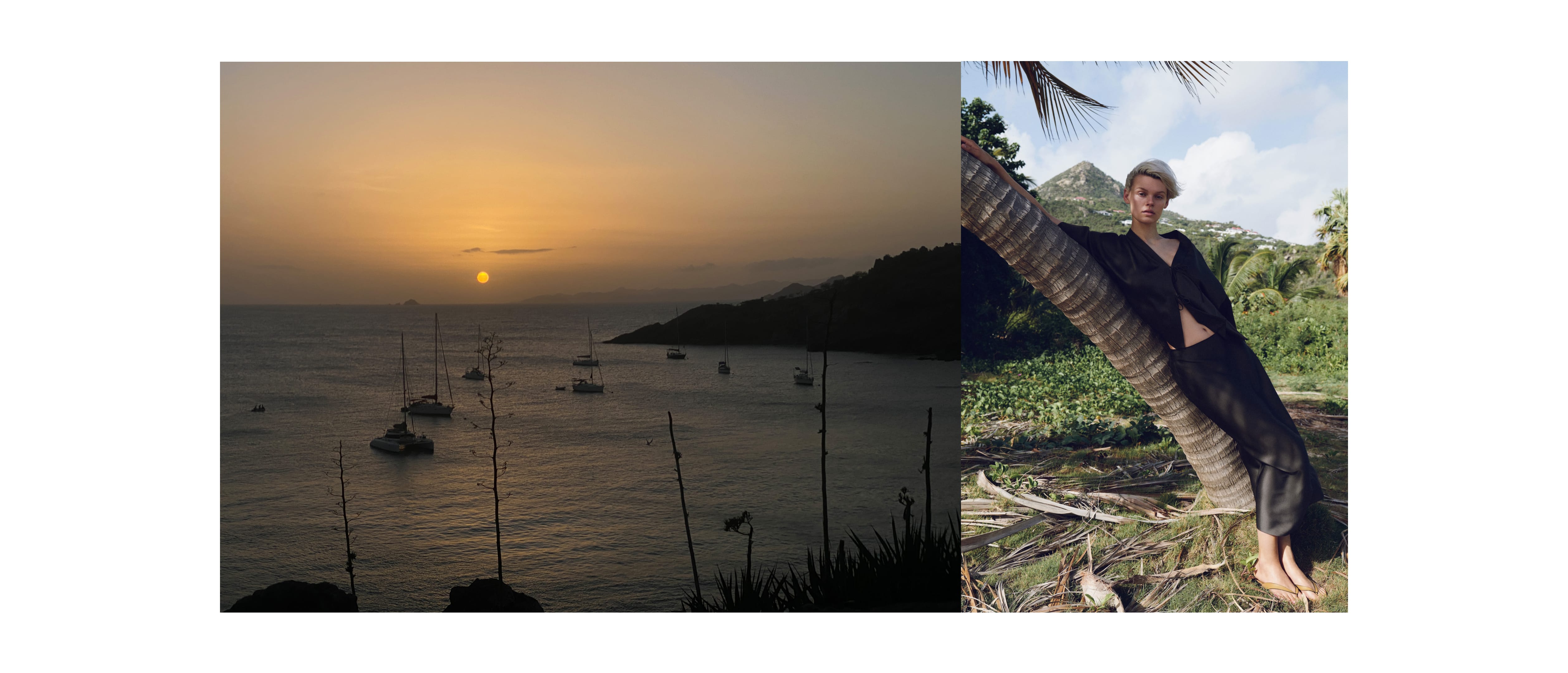 wEditDesktopOnTheSunsetStripe25_5