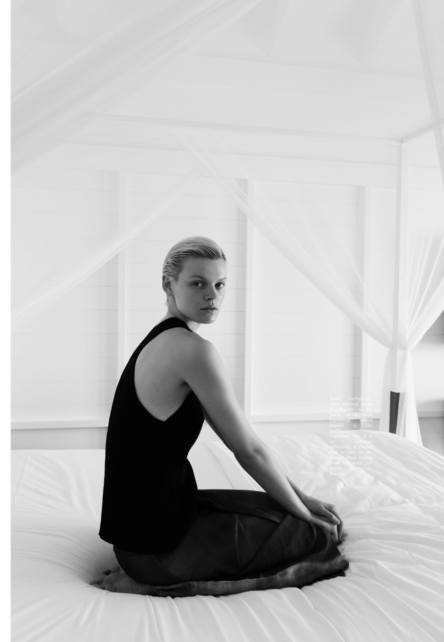 wEditDesktopOnTheSunsetStripe28_5