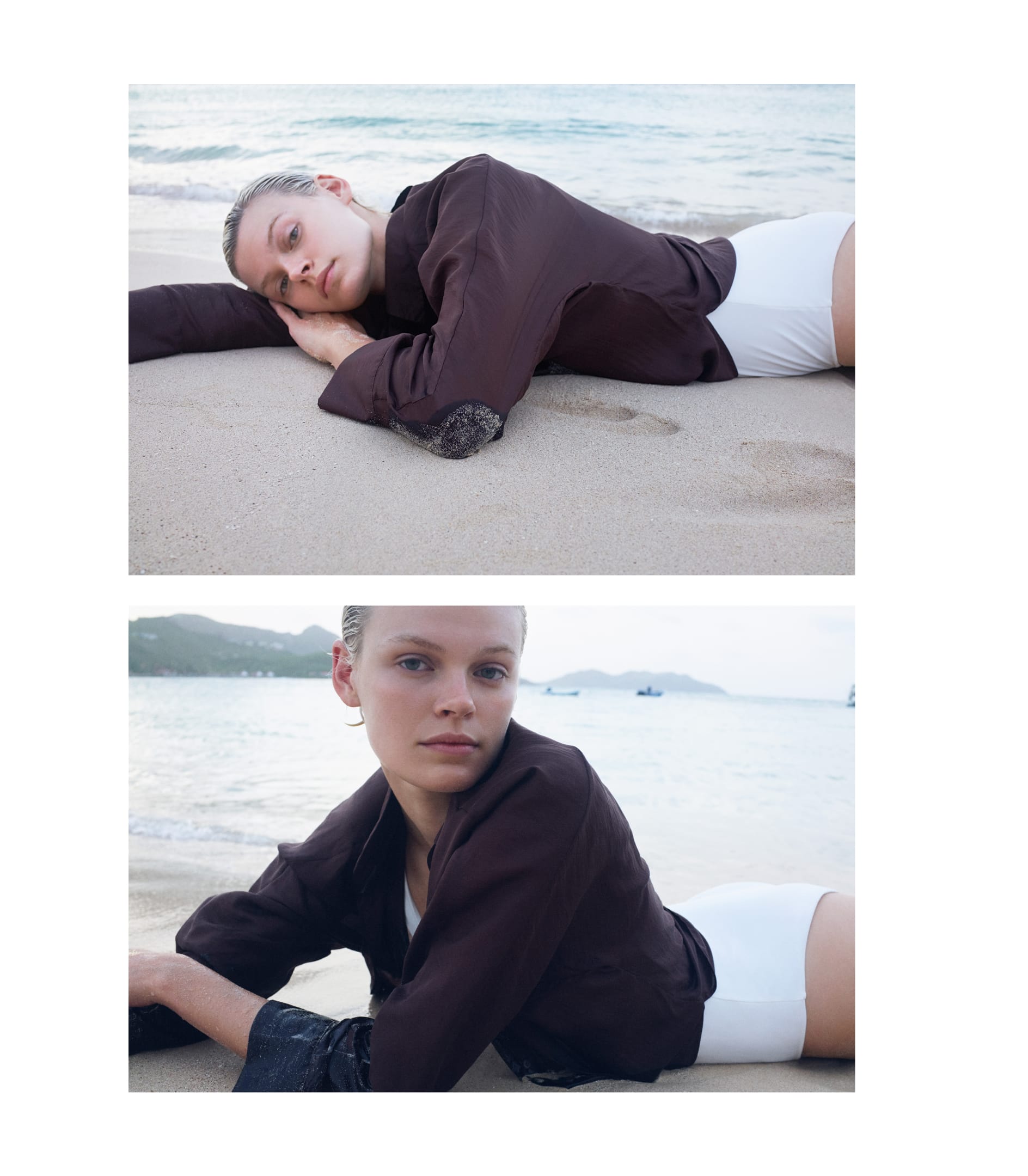 wEditDesktopOnTheSunsetStripe35_5