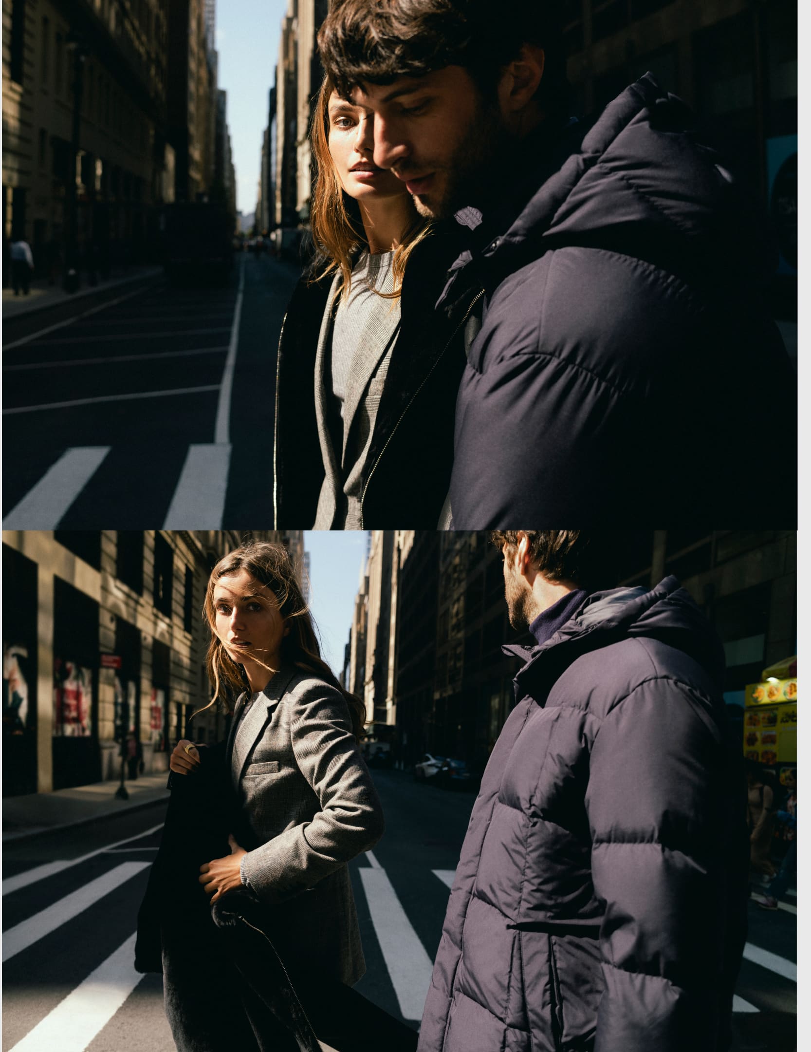 wEditDesktopOuterwear09_1