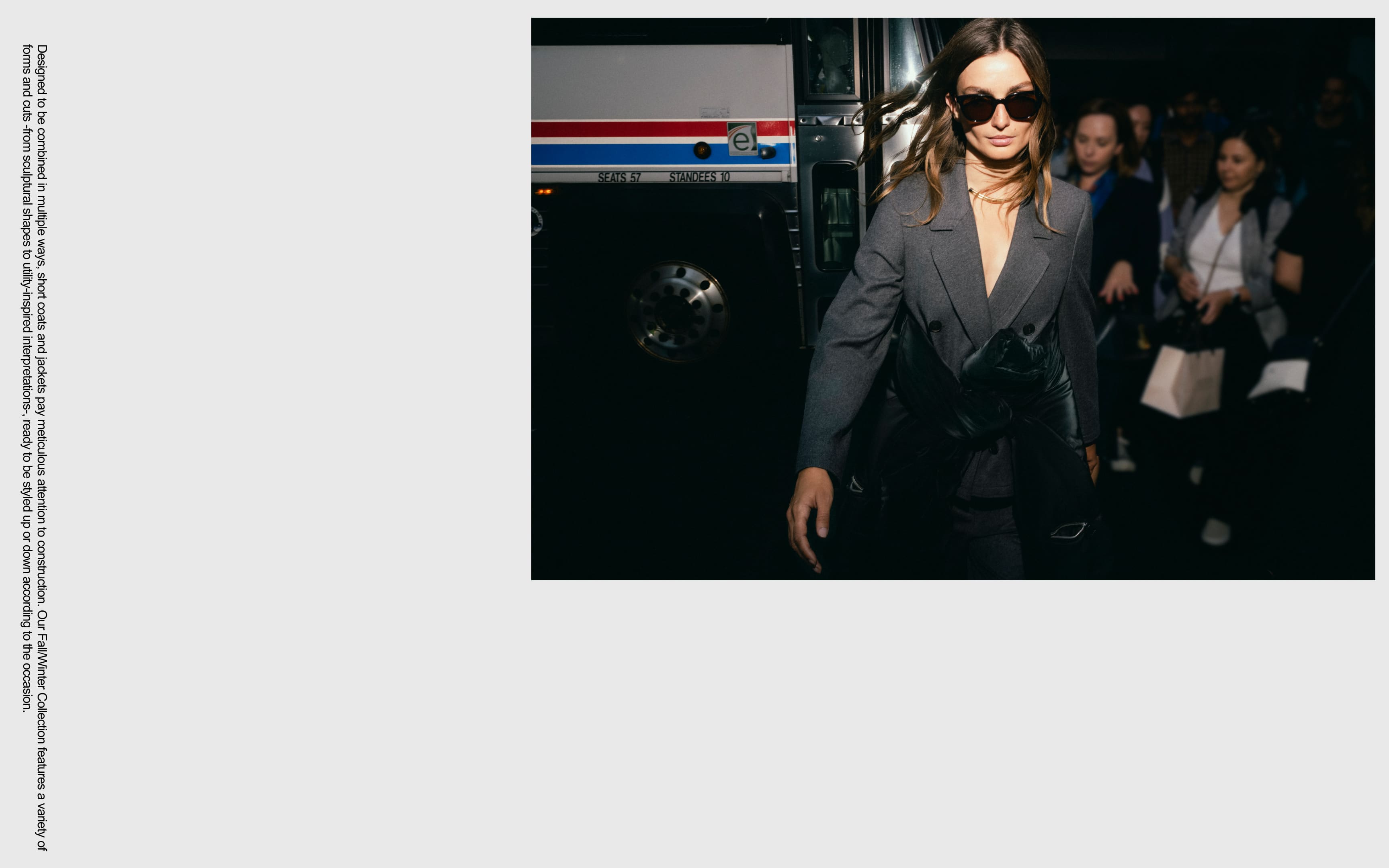 wEditDesktopOuterwear12_1