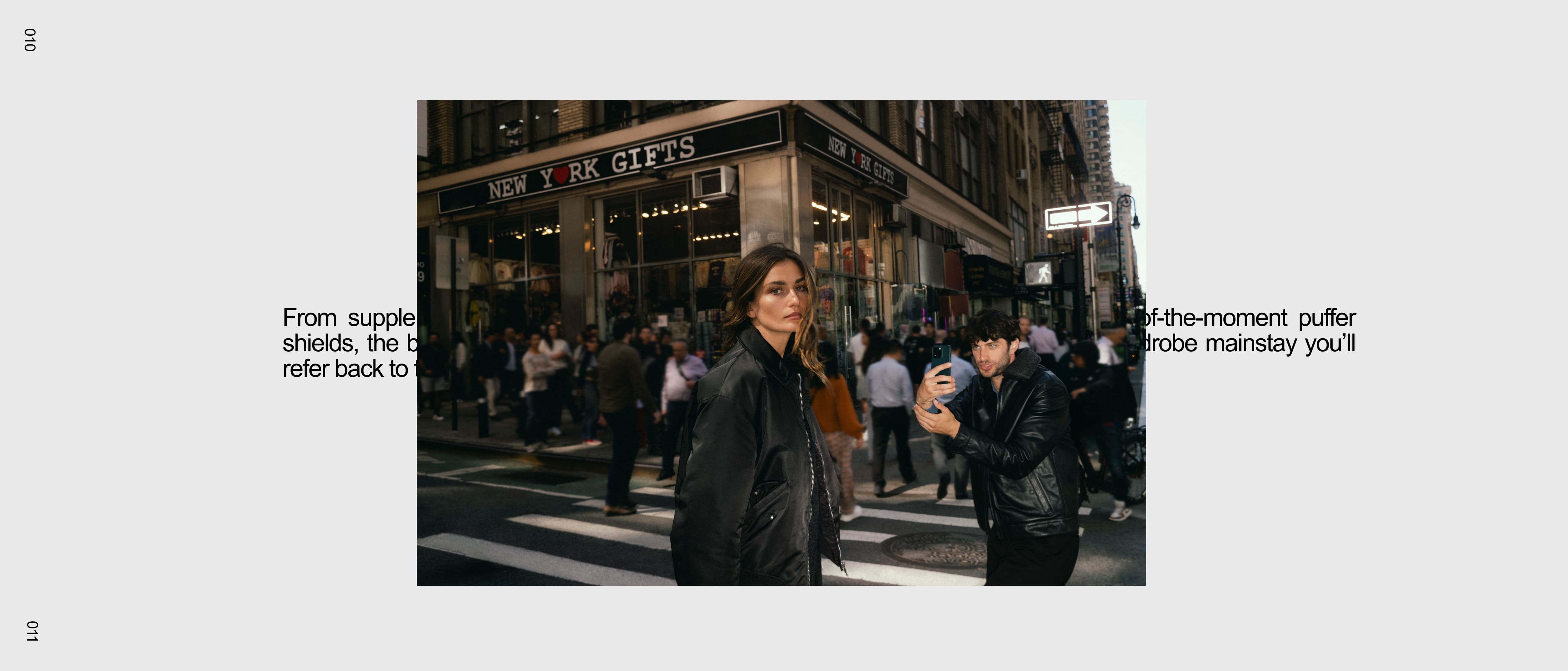 wEditDesktopOuterwear15_1