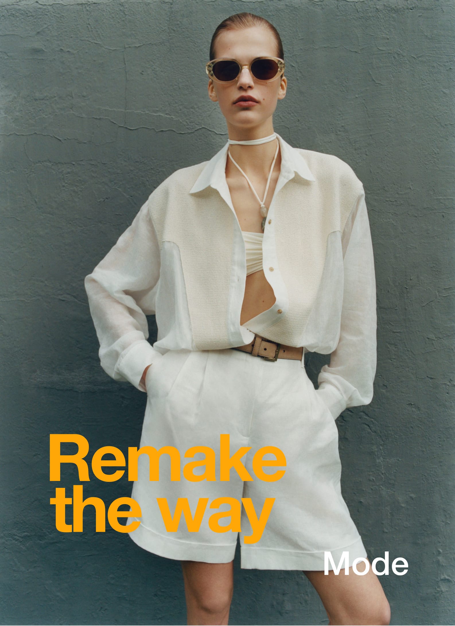 wEditDesktopRemakeTheWay01_1