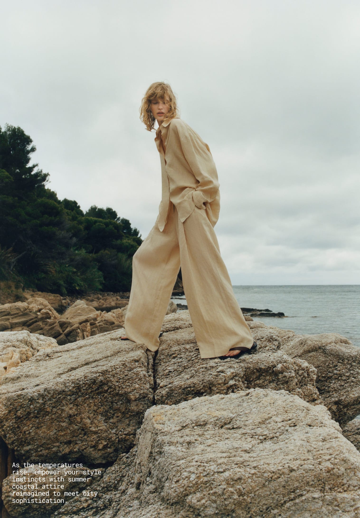 wEditDesktopRemakeTheWay11_1