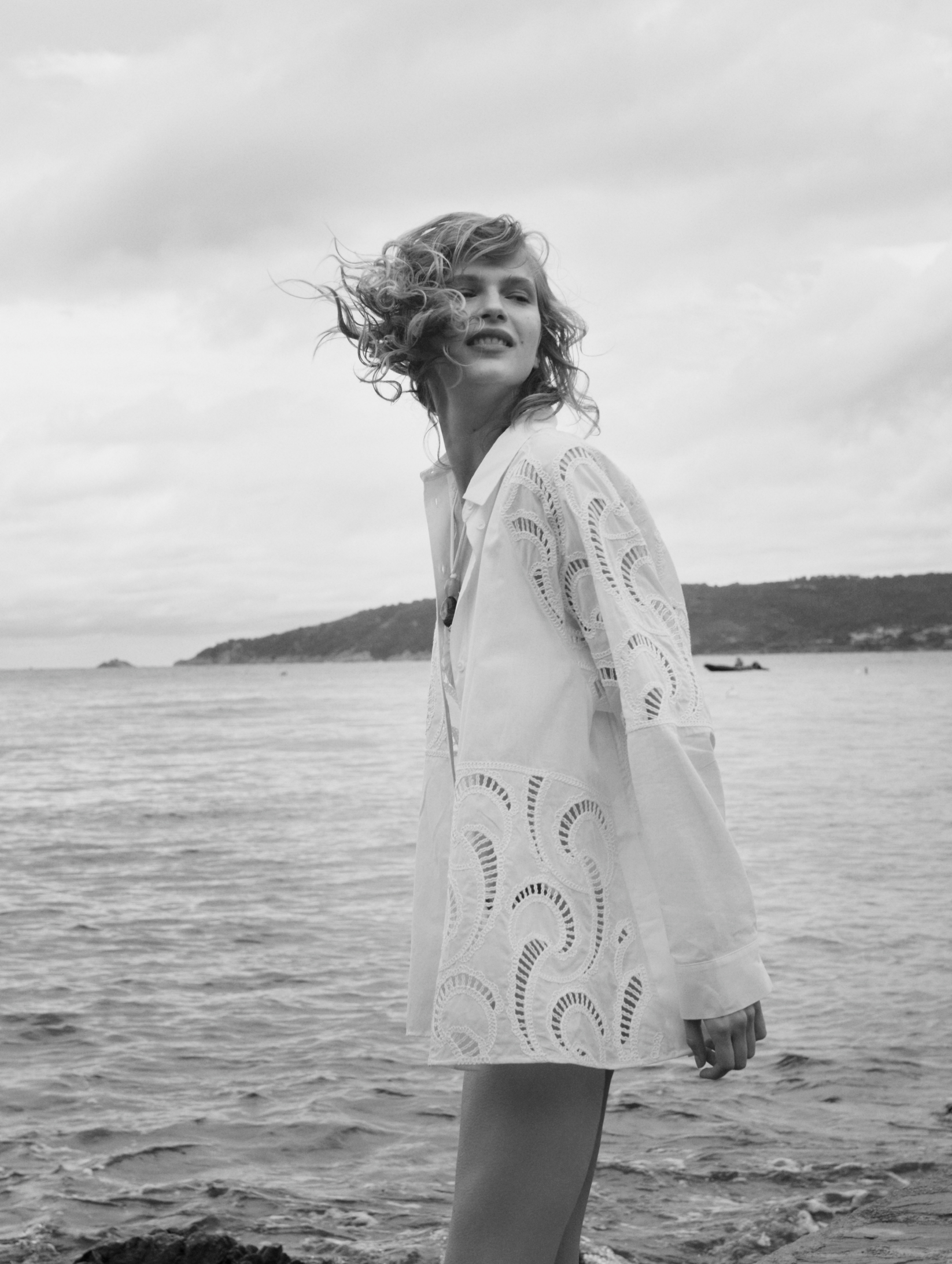 wEditDesktopRemakeTheWay12_1