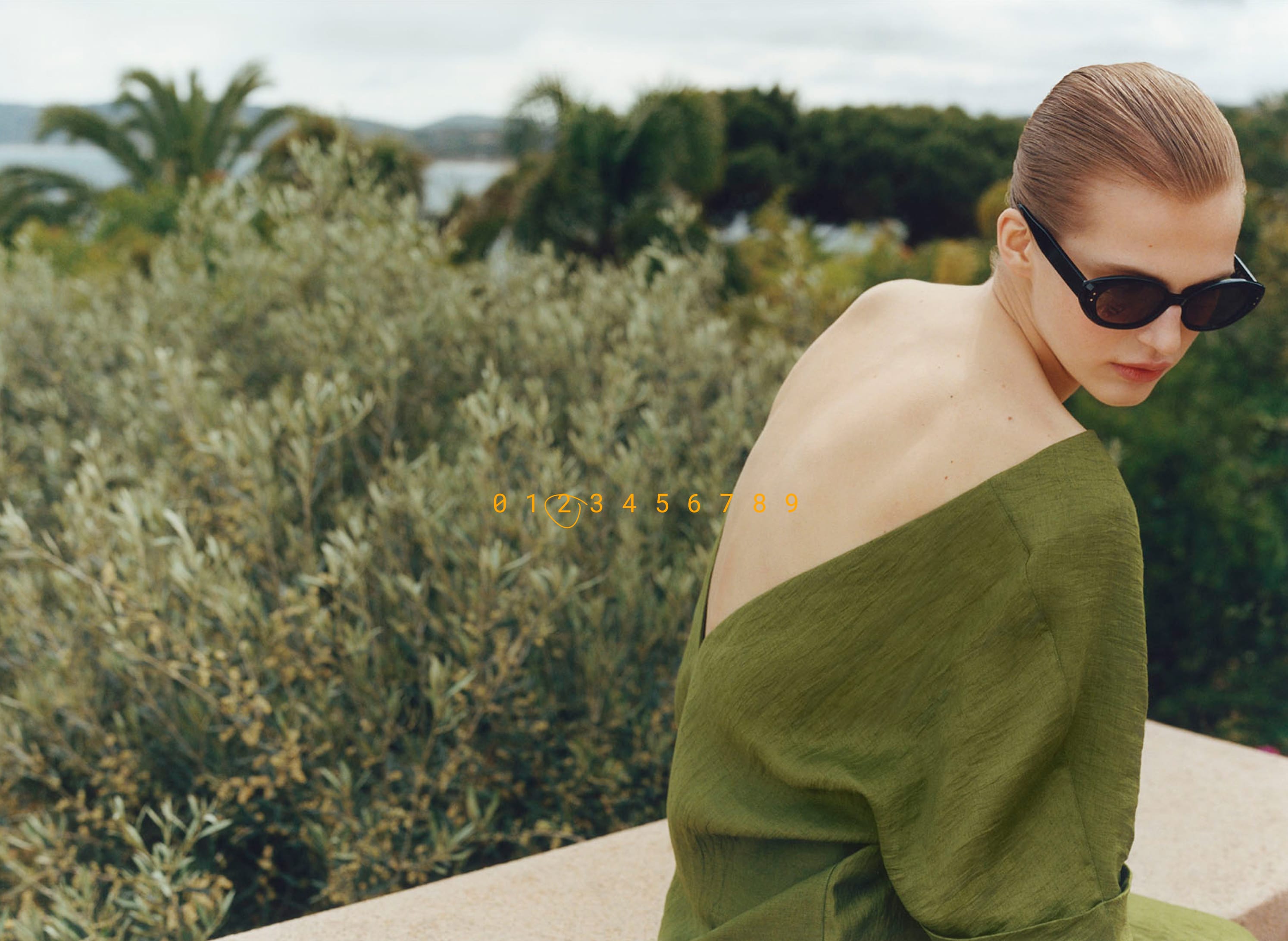 wEditDesktopRemakeTheWay14_1